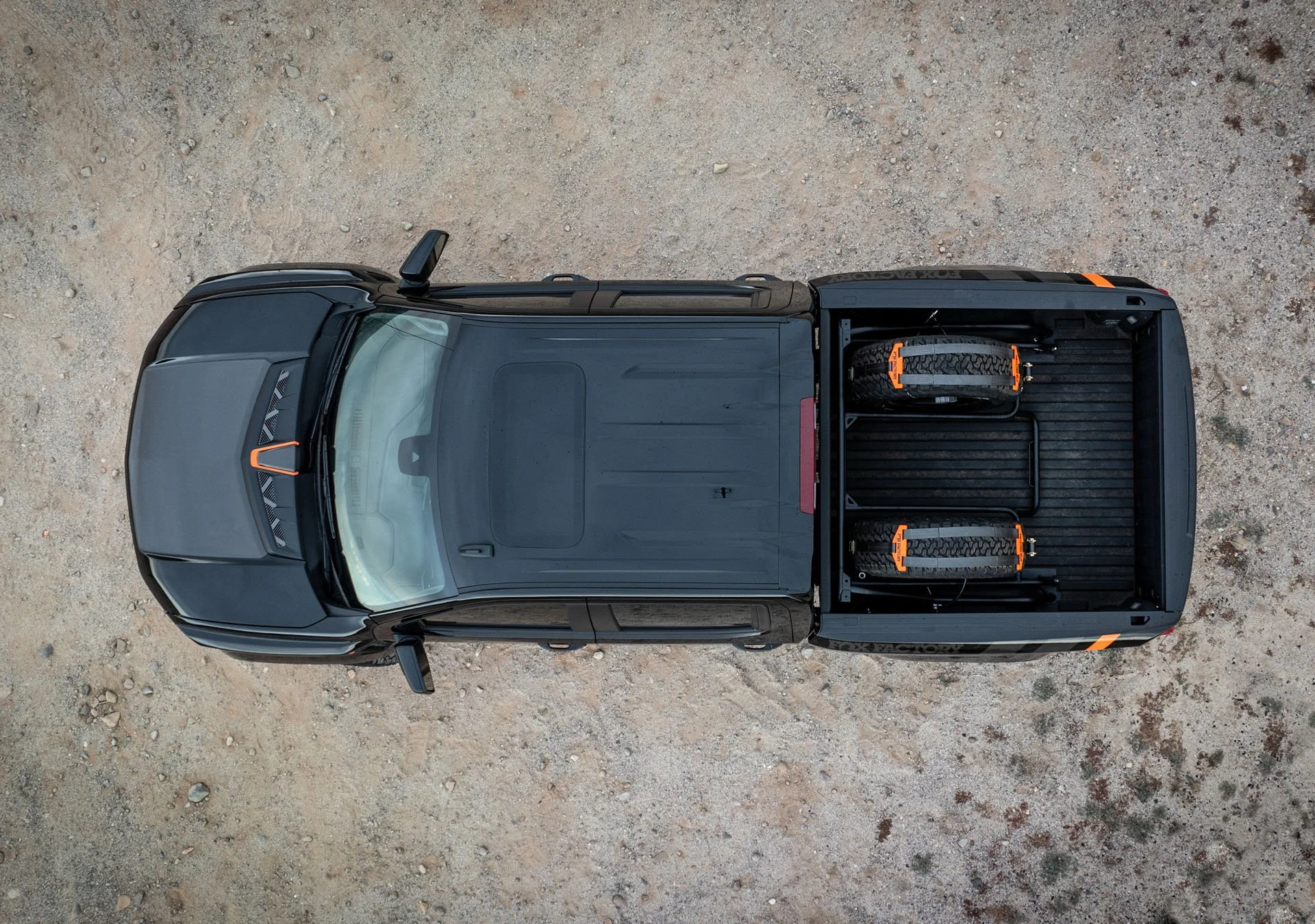 FFS24 Hero-top-6.jpg