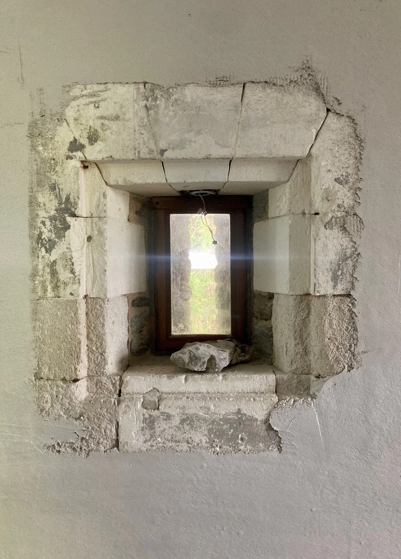 Kevin Velghe Architecte Maîtrise d'Oeuvre - Patrimoine Tableau Port Andro.jpg