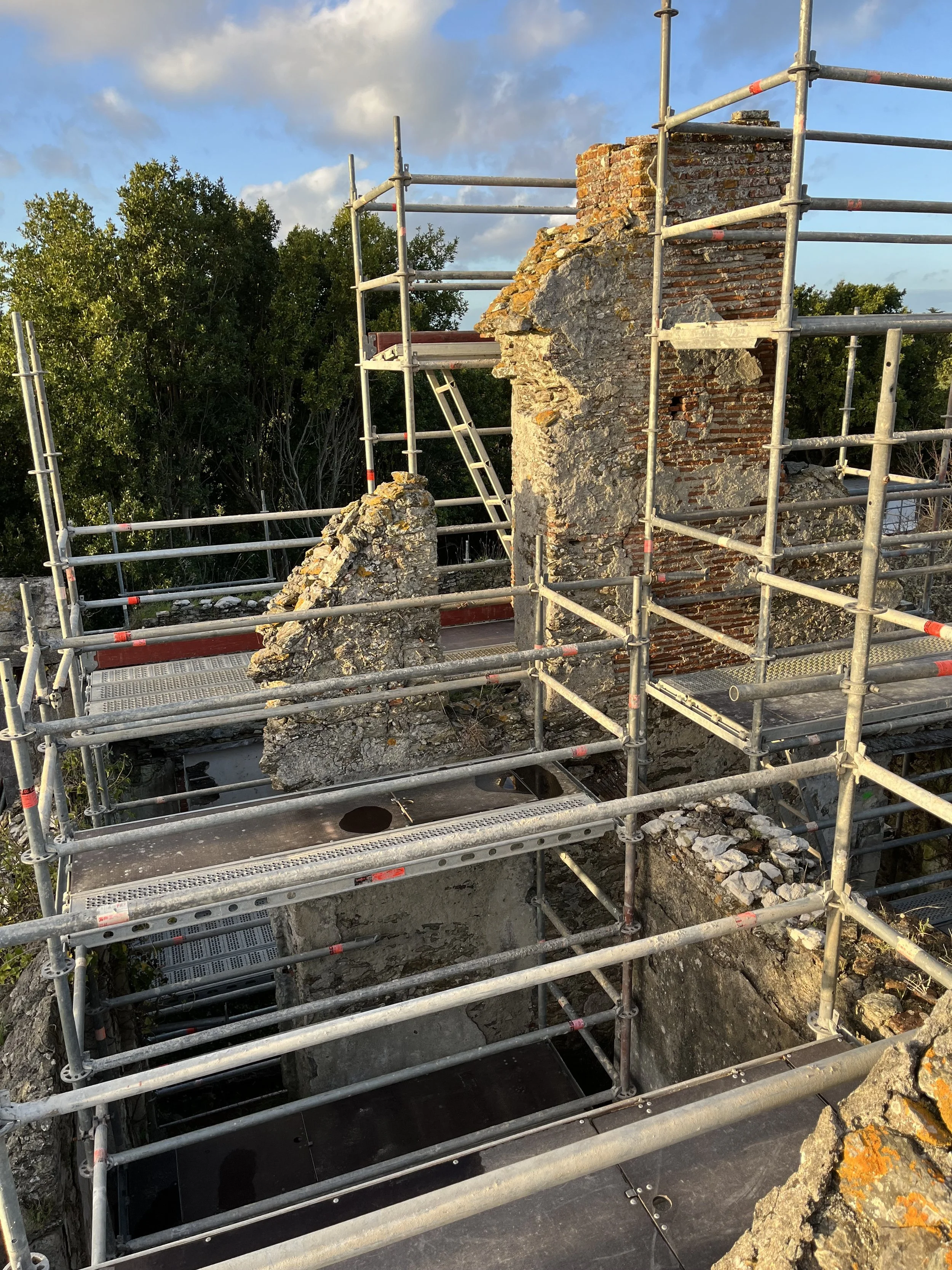 Kevin Velghe Architecte Maîtrise d'Oeuvre - Patrimoine Pignon Fouquet.jpg