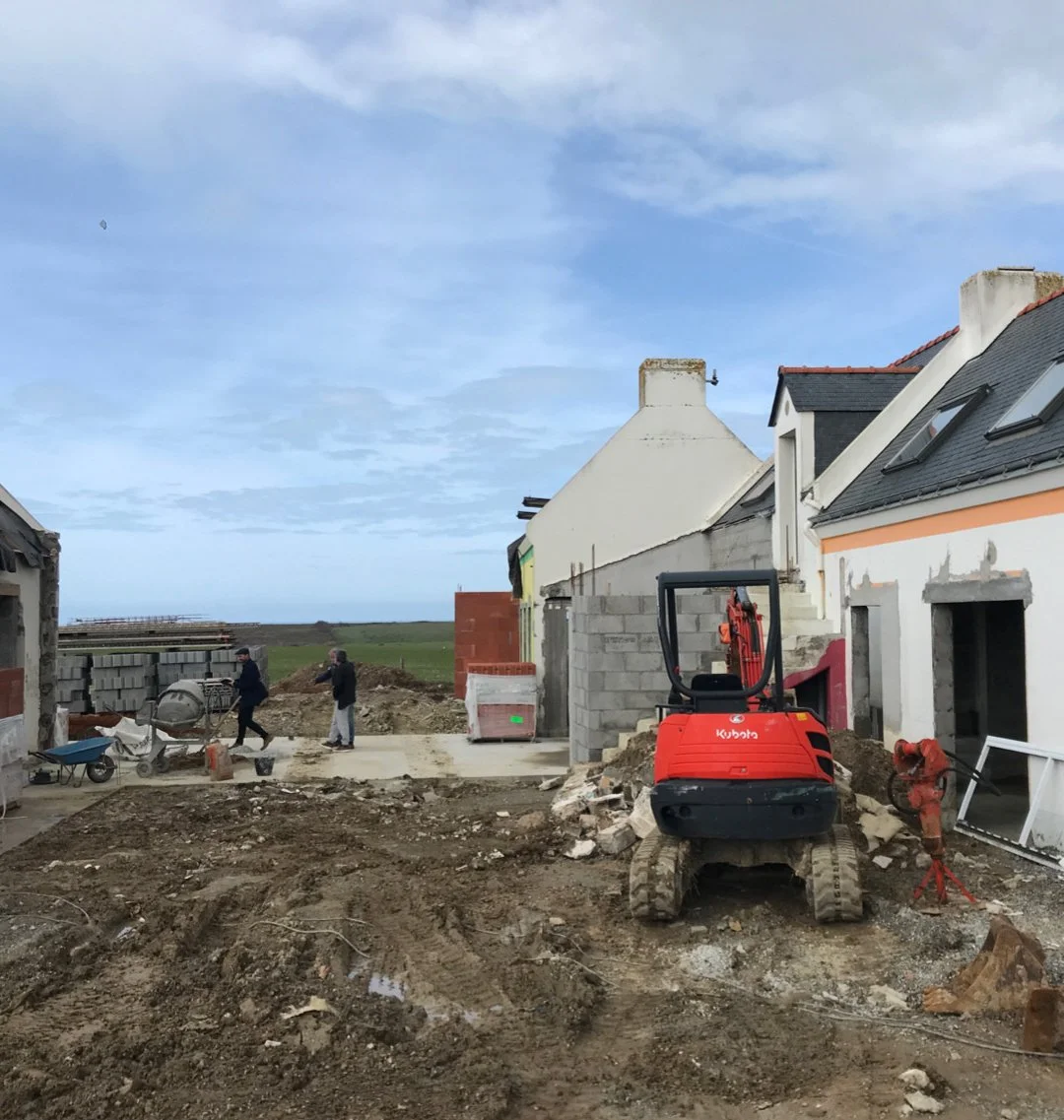 Kevin Velghe Architecte-Villa Bord de Mer - Diaporama Chantier 3.jpg