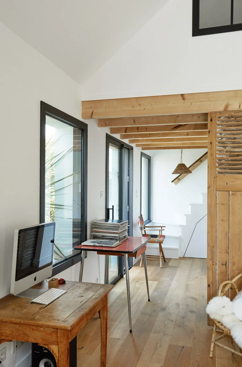 Kevin Velghe Architecte Belle Ile en Mer - Villa Le Palais 08.jpg