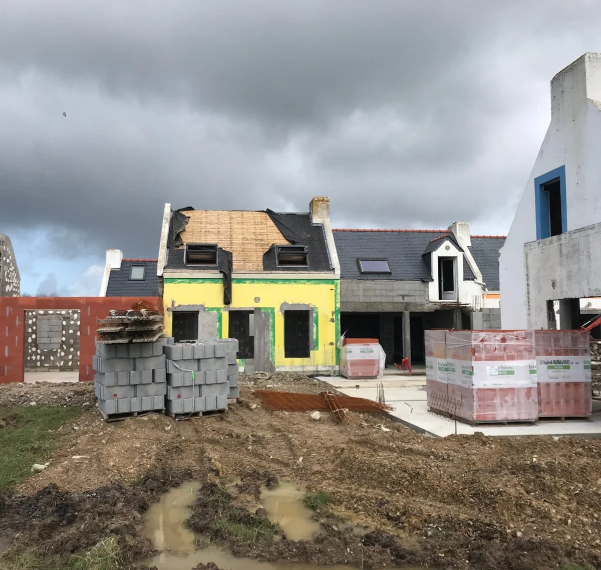 Kevin Velghe Architecte-Villa Bord de Mer - Diaporama Chantier 6.jpg
