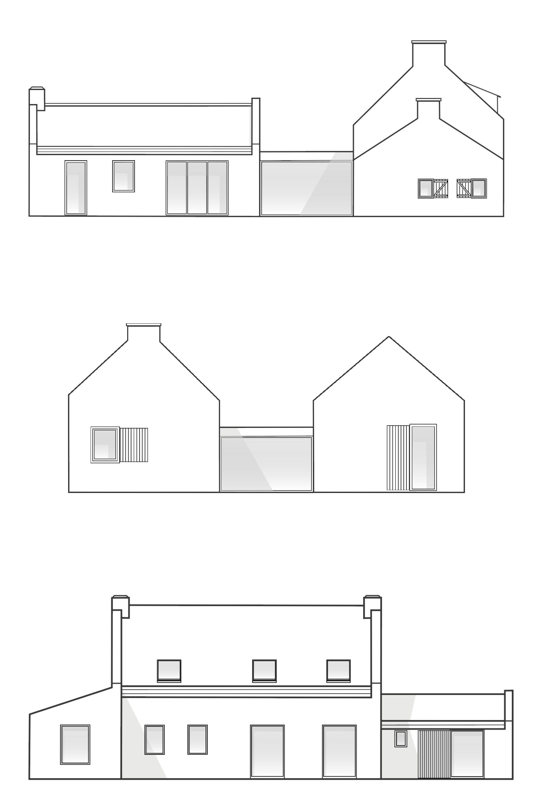 Agence Kevin Velghe Architecte - Maisons KVA page 5.jpg