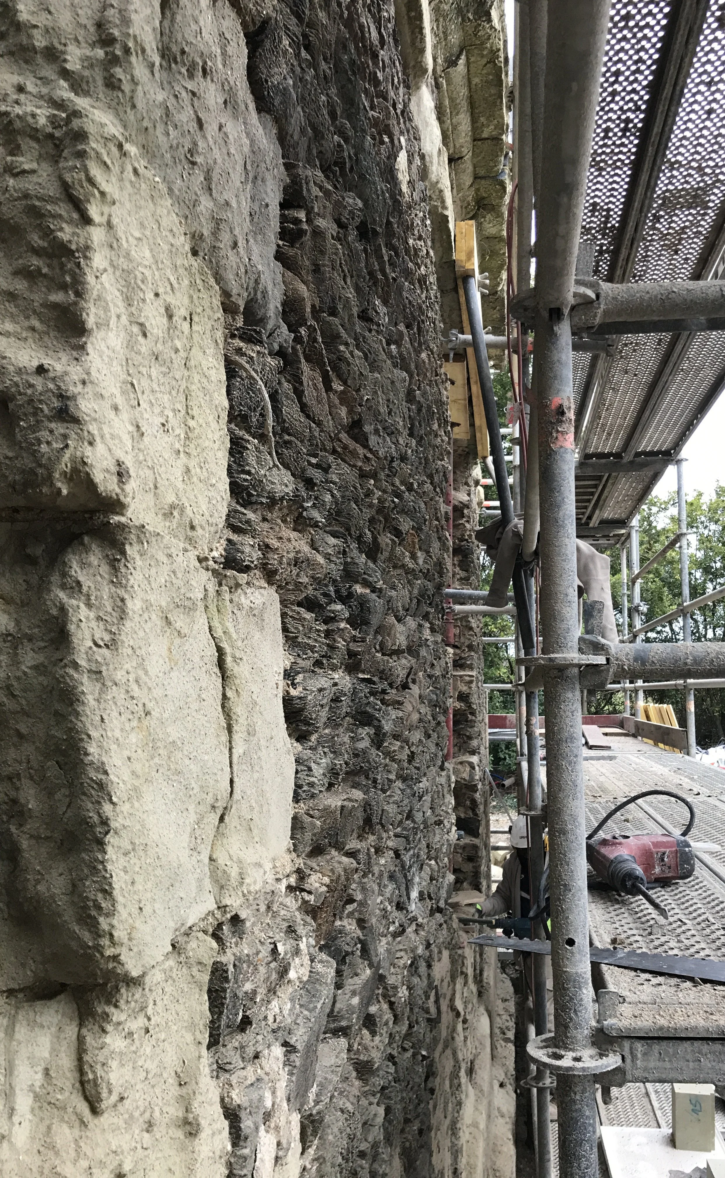 Kevin Velghe Architecte-Fouquet-Chantier 01.JPG