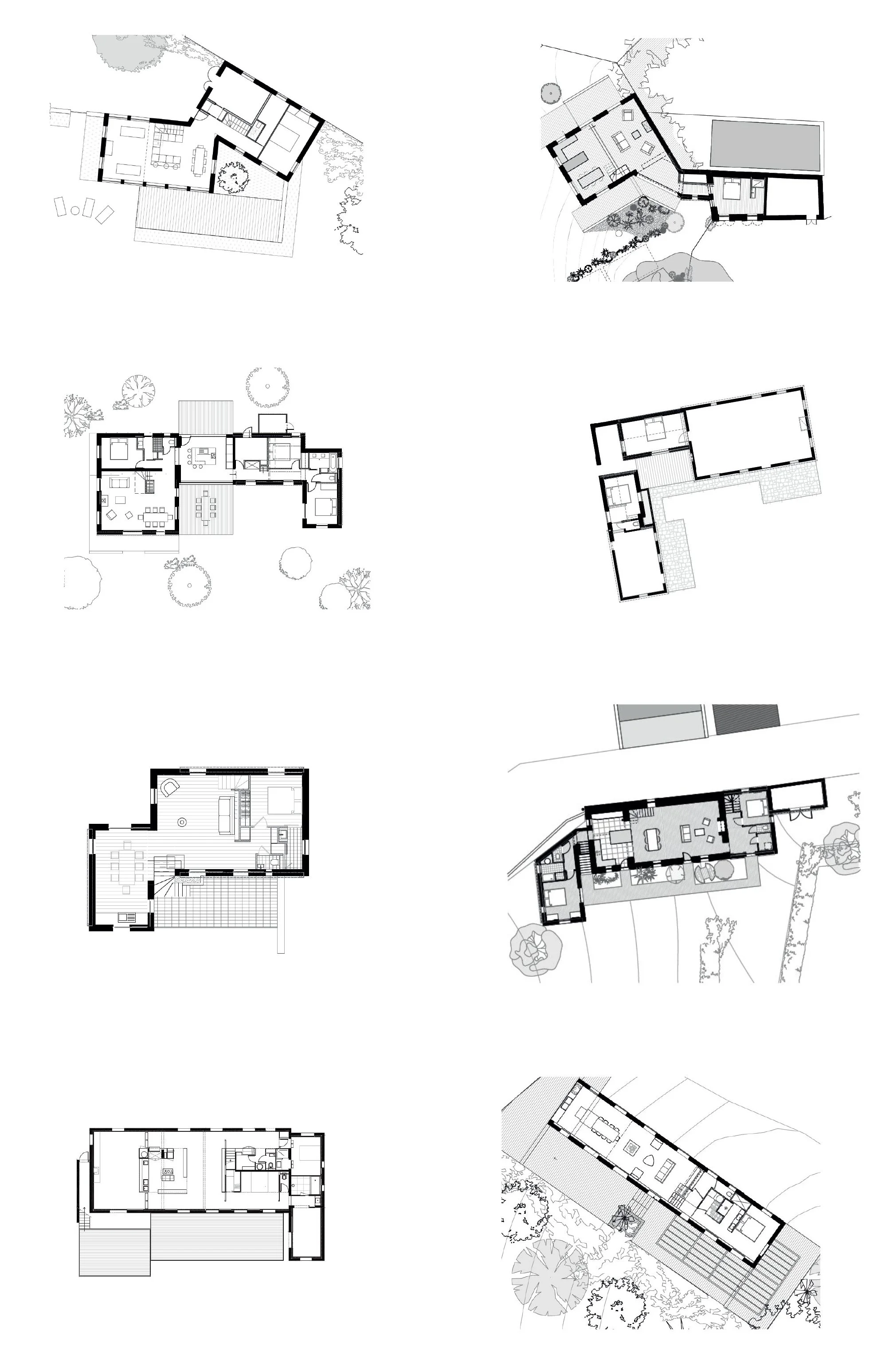 Agence Kevin Velghe Architecte - Maisons KVA page 1.jpg