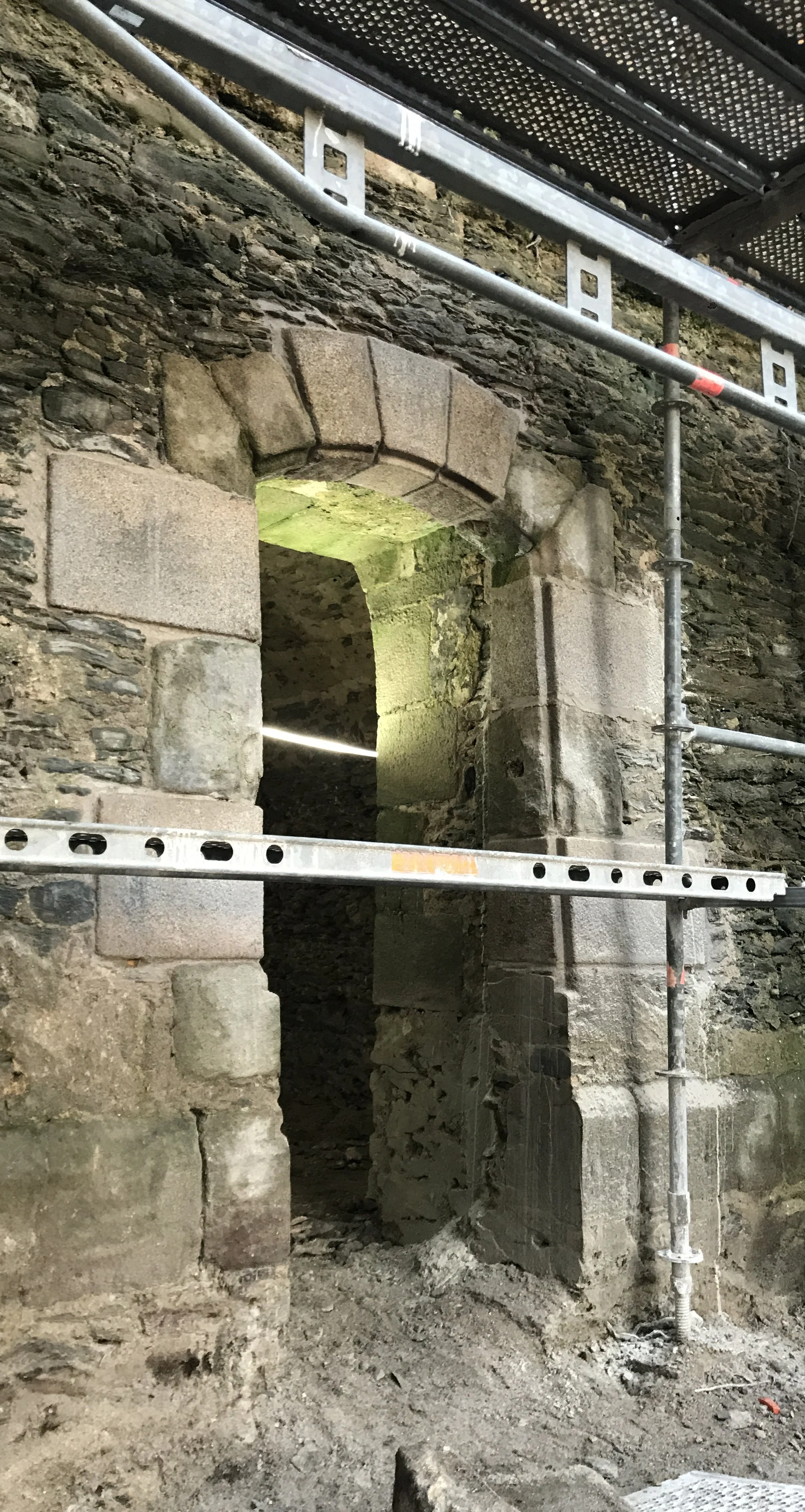 Kevin Velghe Architecte-Fouquet-Chantier 04.JPG