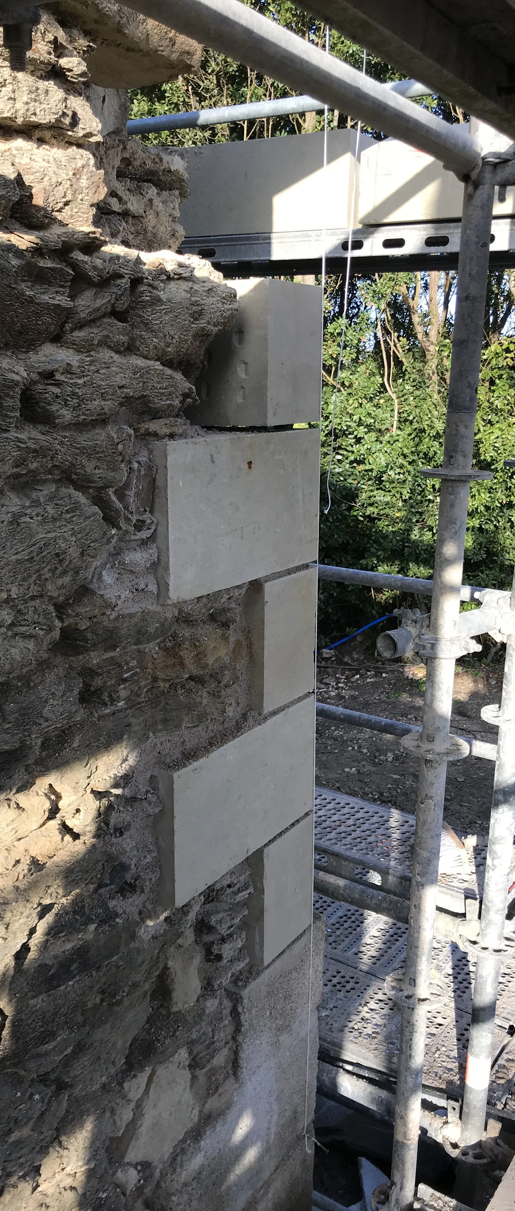 Kevin Velghe Architecte-Fouquet-Chantier 03.JPG