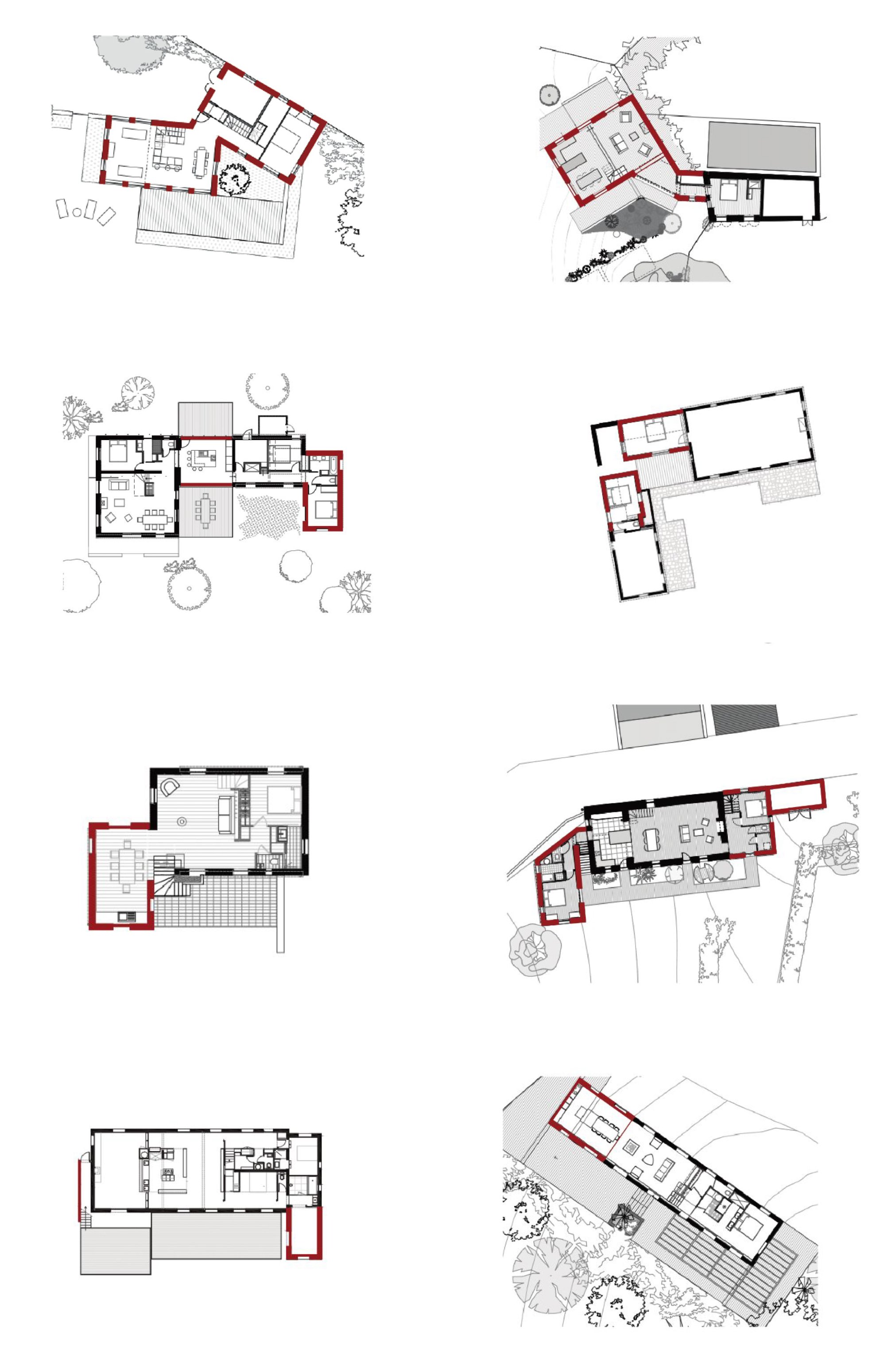 Agence Kevin Velghe Architecte - Maisons KVA page 3.jpg