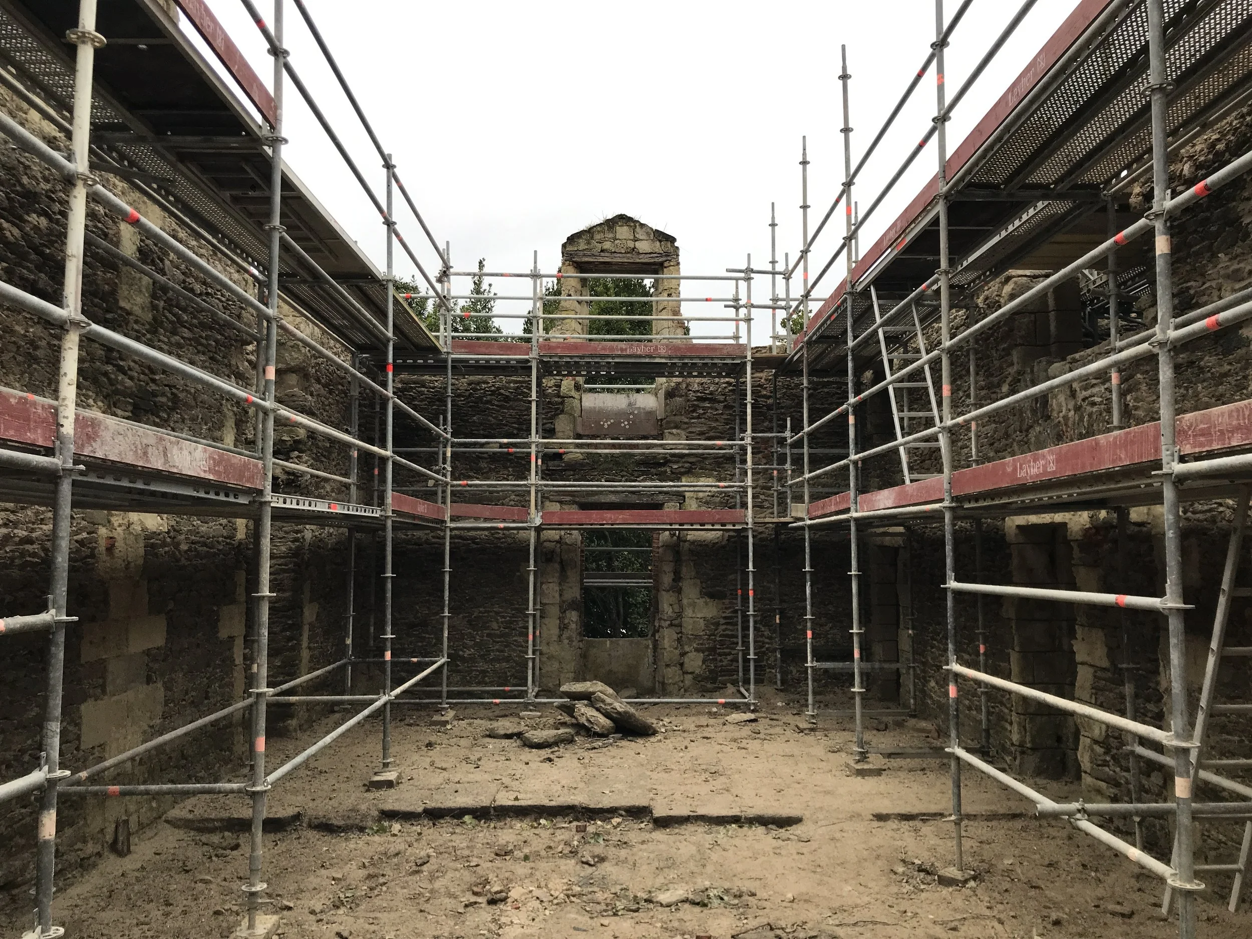 Kevin Velghe Architecte-Fouquet-Chantier 02.JPG