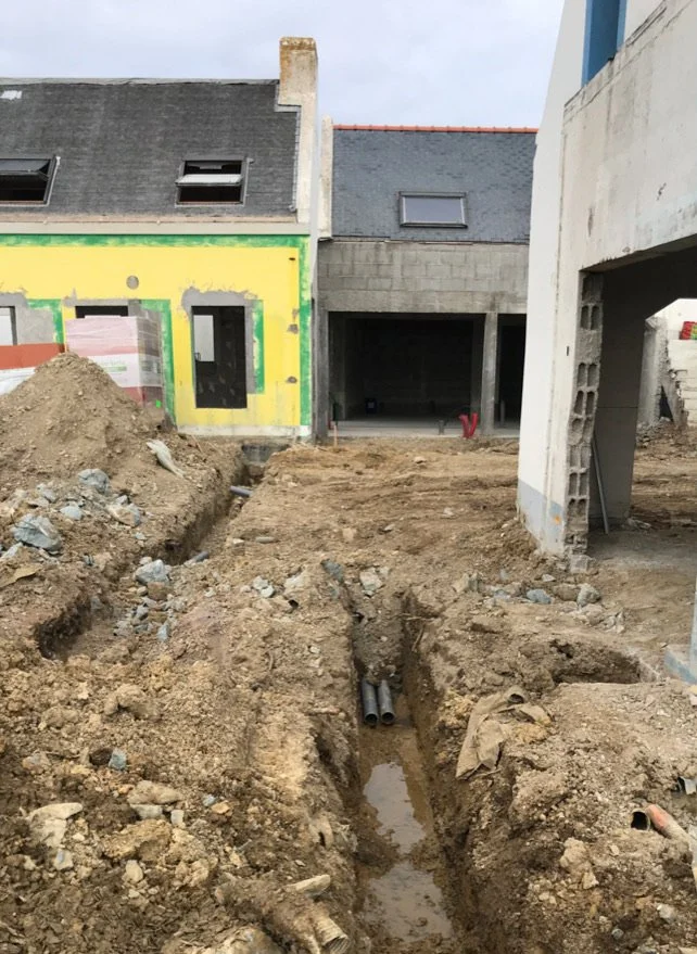 Kevin Velghe Architecte-Villa Bord de Mer - Diaporama Chantier 1.jpg