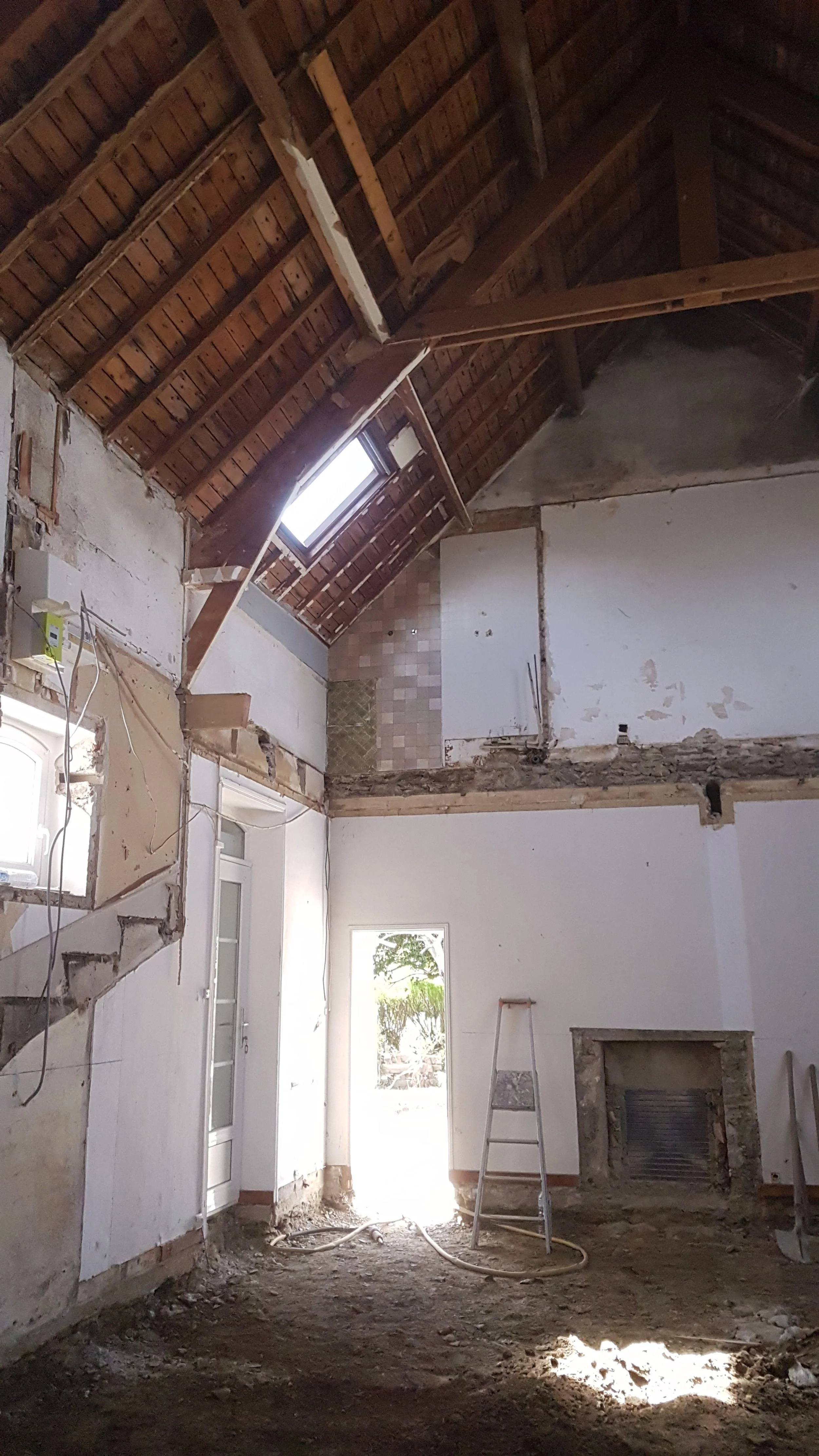 Kevin Velghe Architecte Maîtrise d'Oeuvre - Rénovation Belle Ile 3.jpg