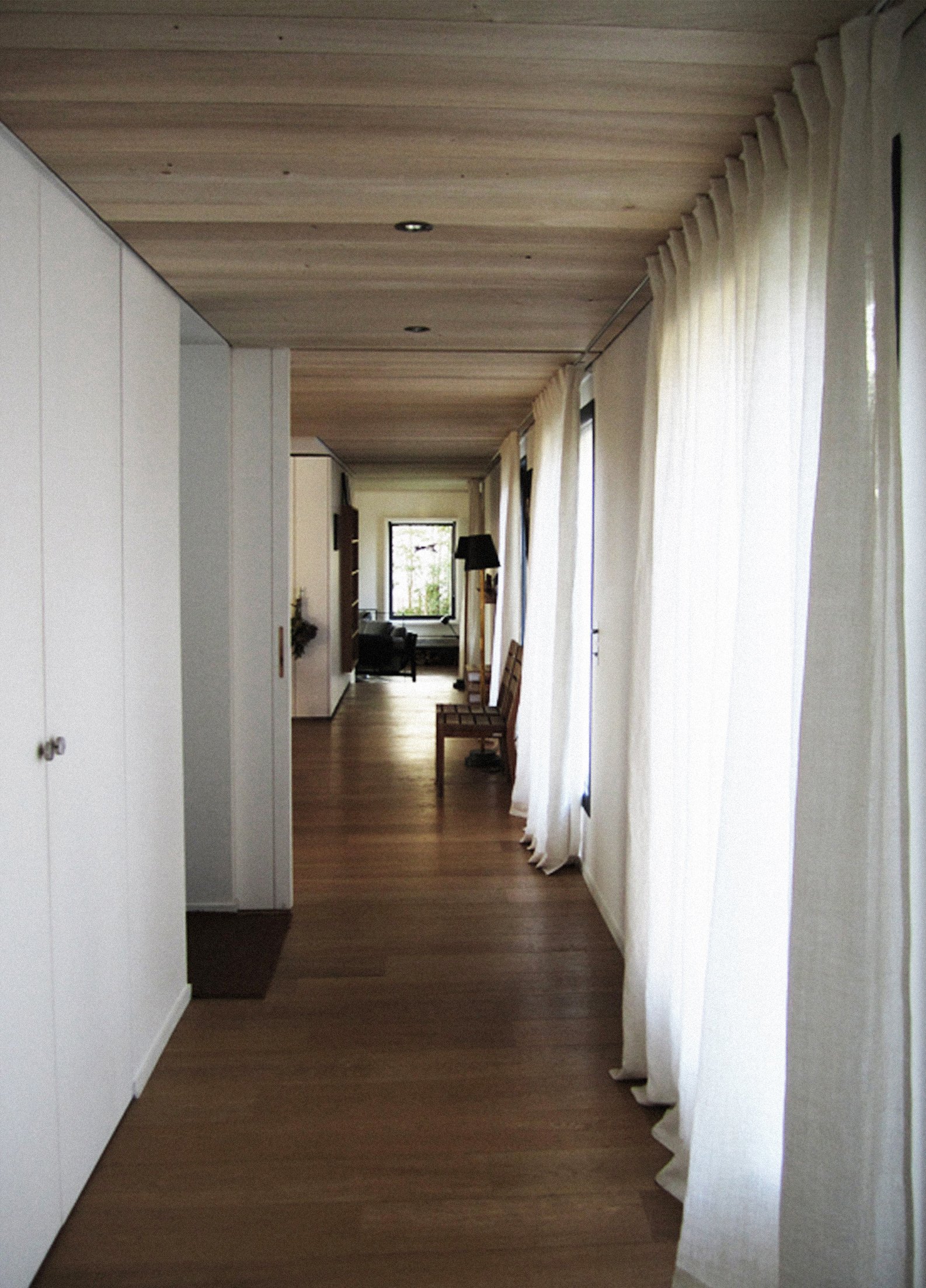 Kevin Velghe Architecte-Bornor-couloir.jpg