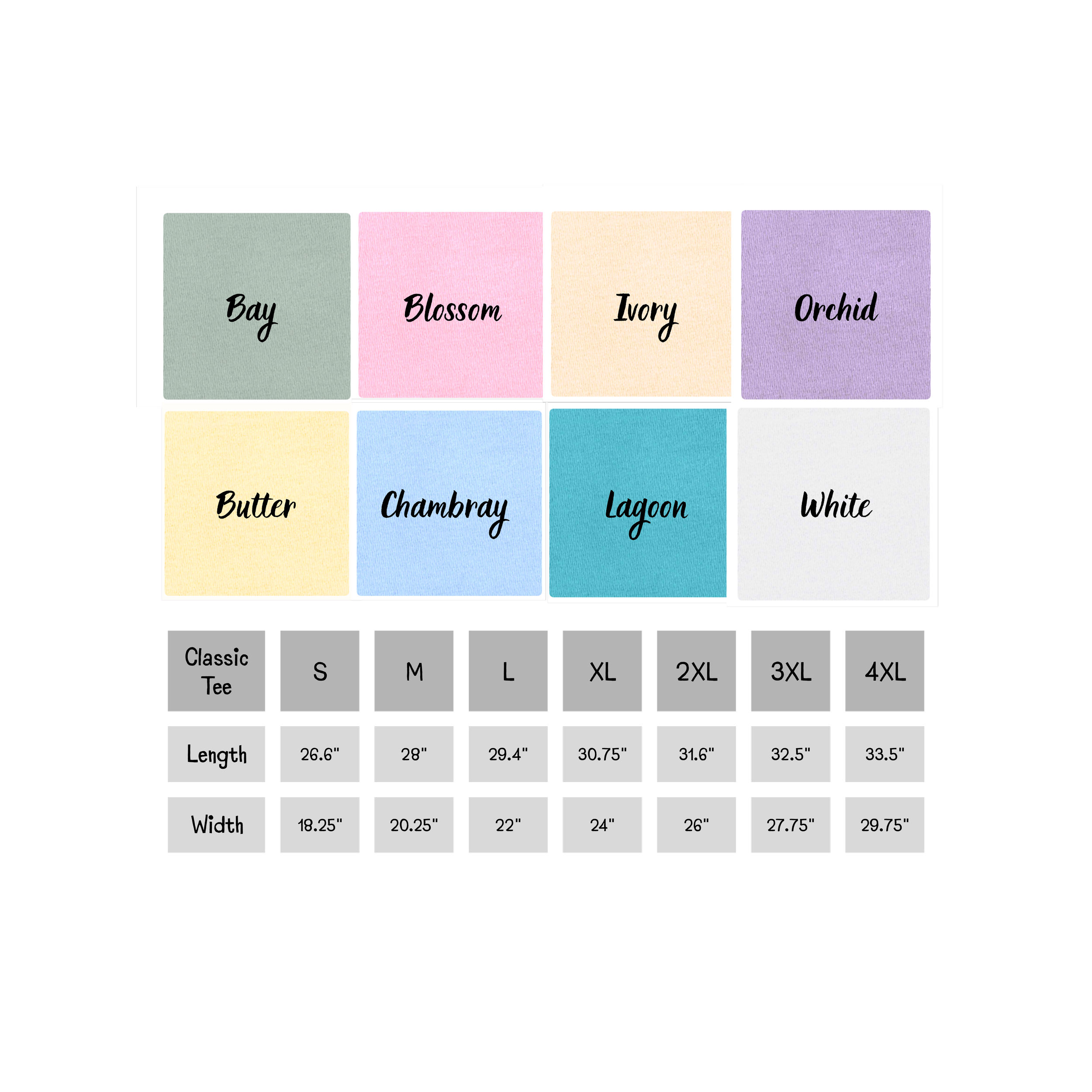 Classic Sizing.png