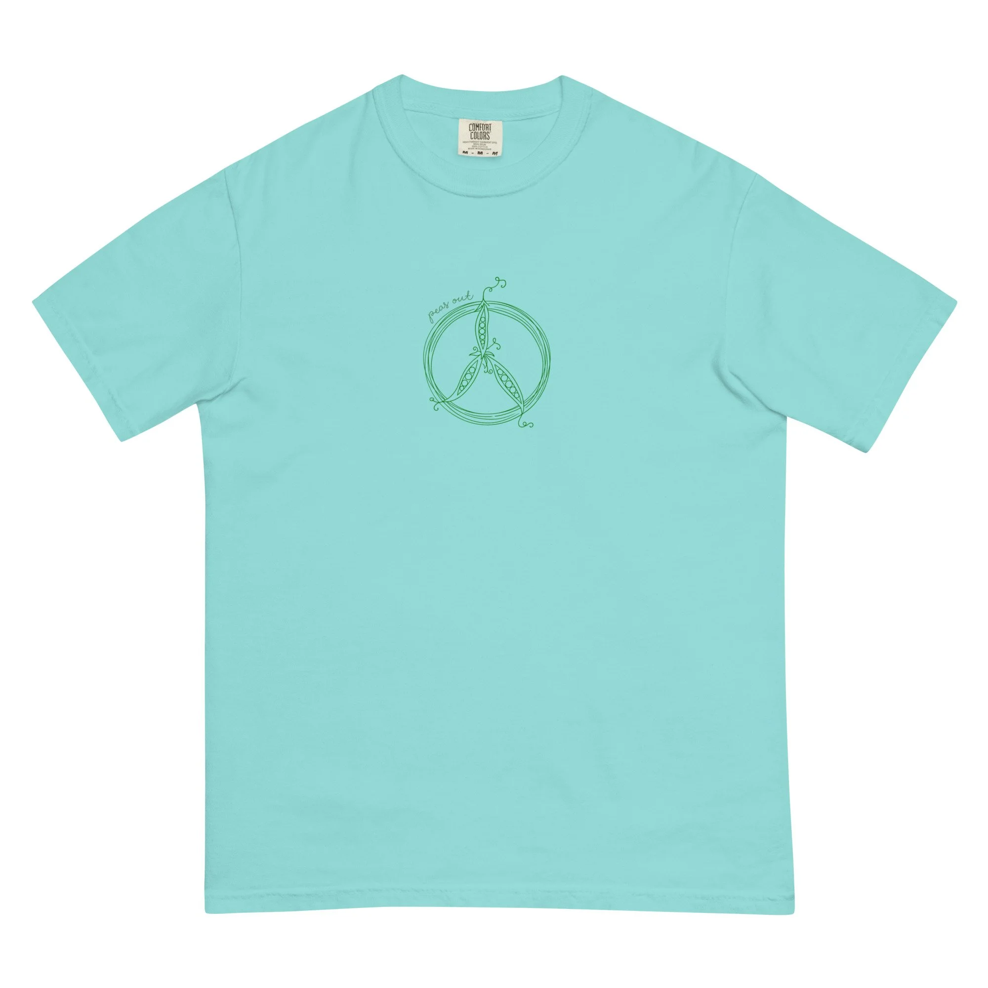 unisex-garment-dyed-heavyweight-t-shirt-lagoon-blue-front-6a5cedf868991.jpg