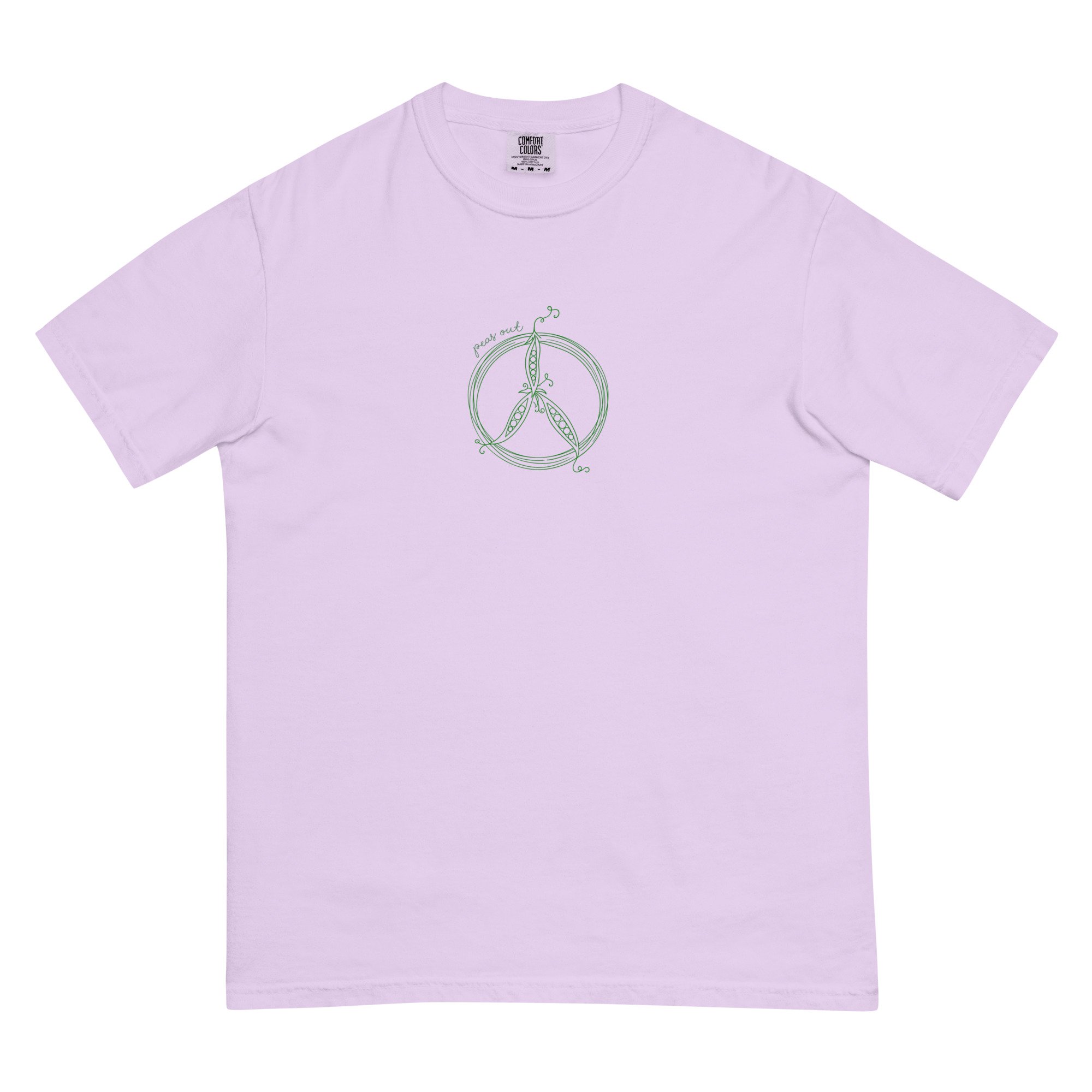 unisex-garment-dyed-heavyweight-t-shirt-orchid-front-6a5cedf86970e.jpg