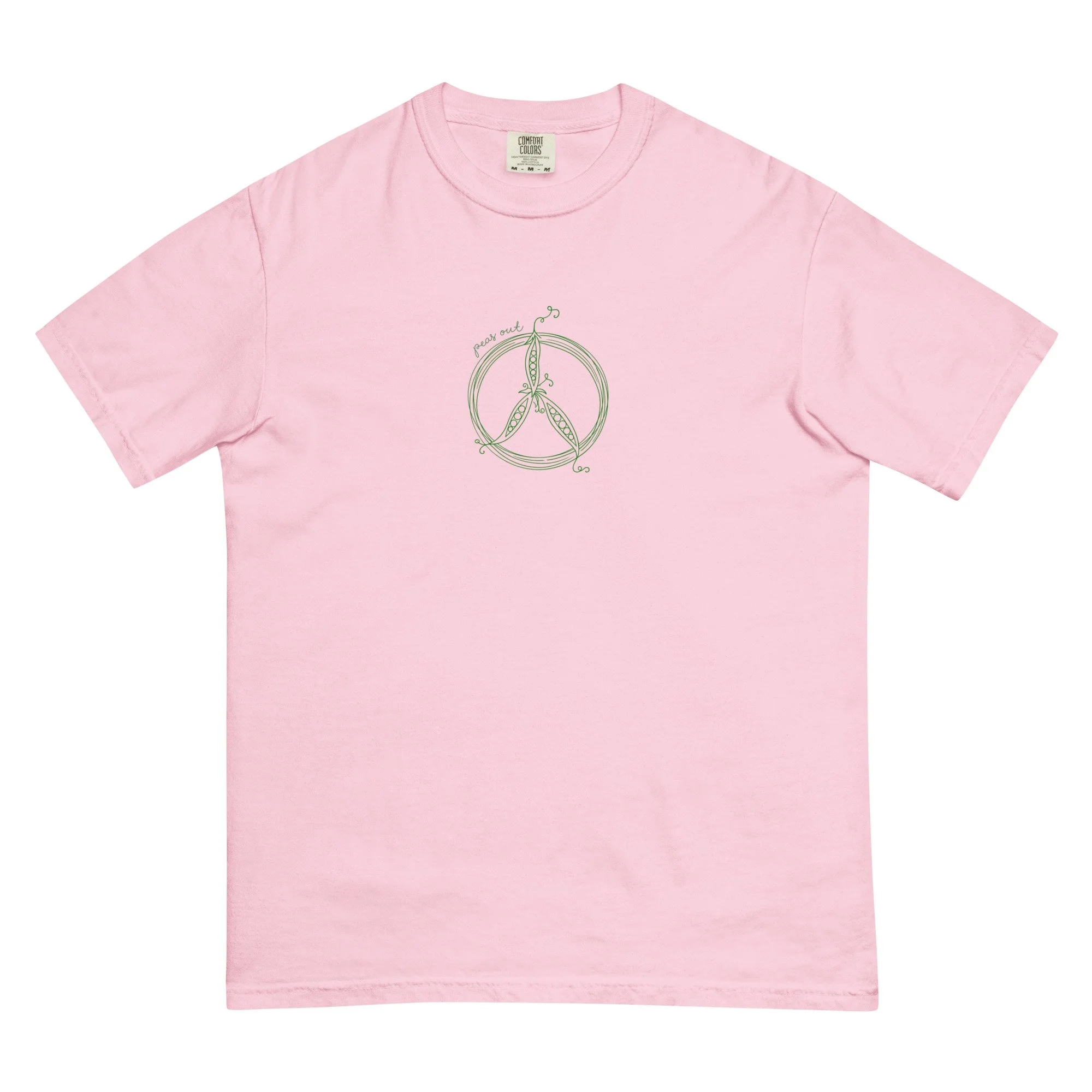 unisex-garment-dyed-heavyweight-t-shirt-blossom-front-6a5cedf86ad99.jpg