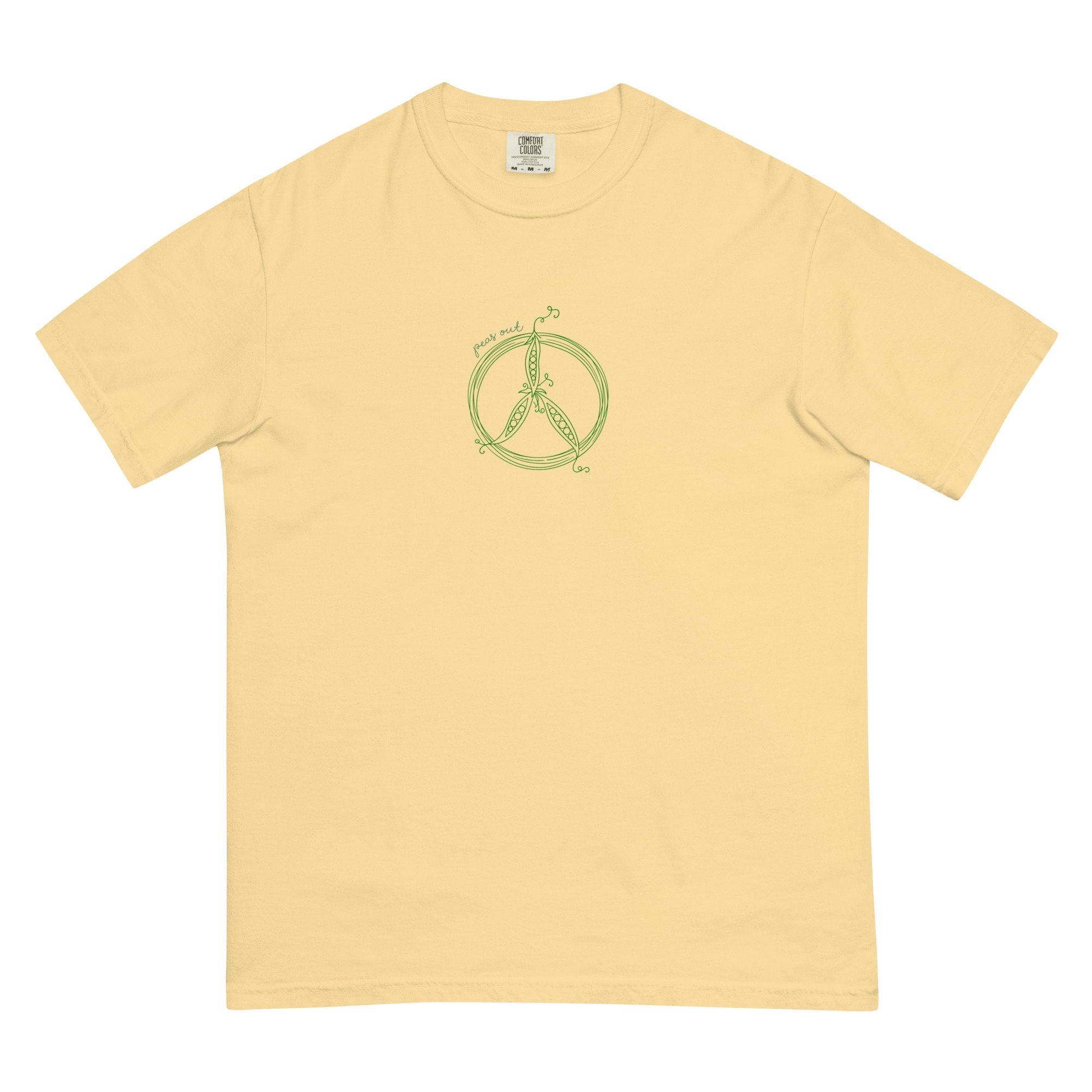 unisex-garment-dyed-heavyweight-t-shirt-butter-front-6a5cedf86cd24.jpg