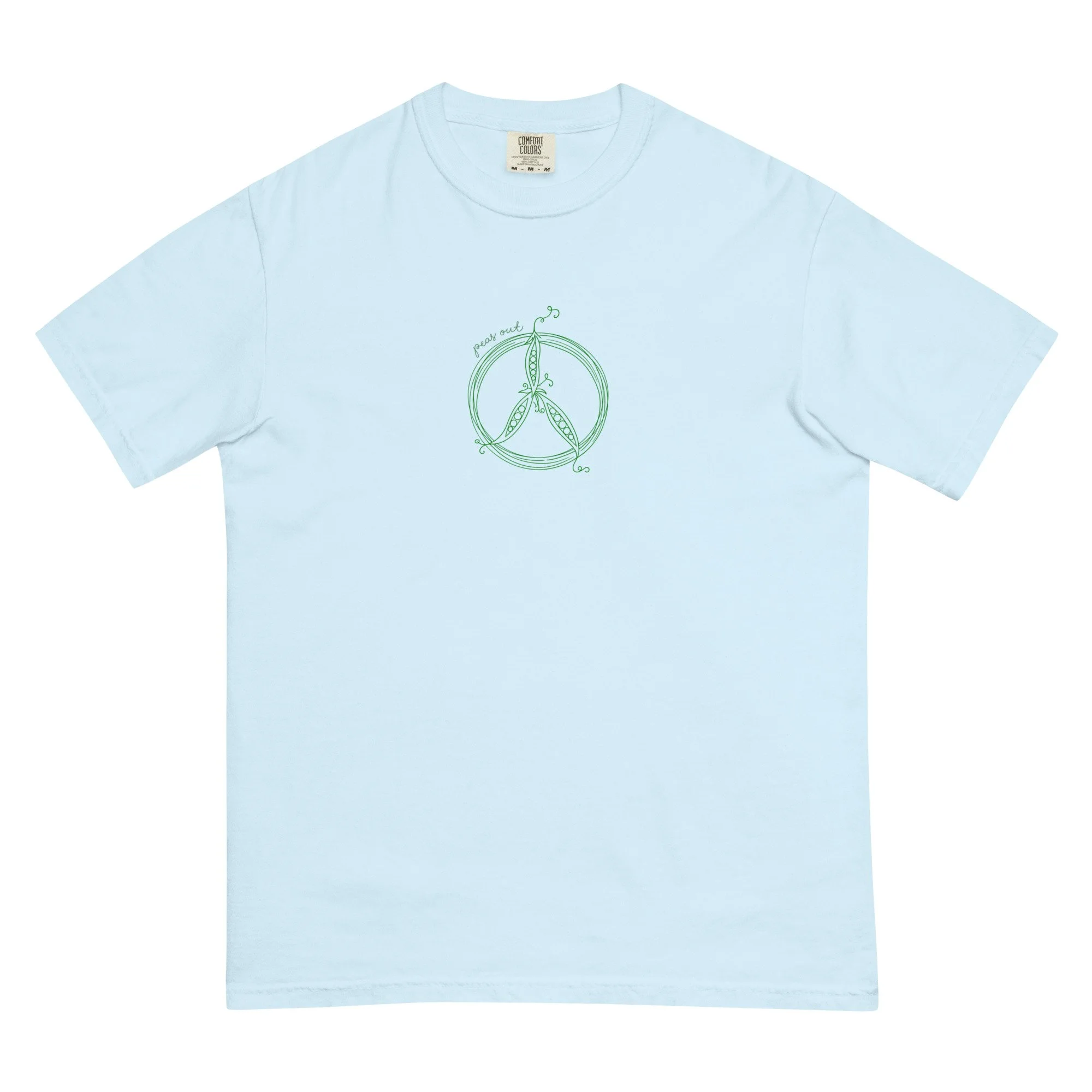 unisex-garment-dyed-heavyweight-t-shirt-chambray-front-6a5cedf86f5a6.jpg