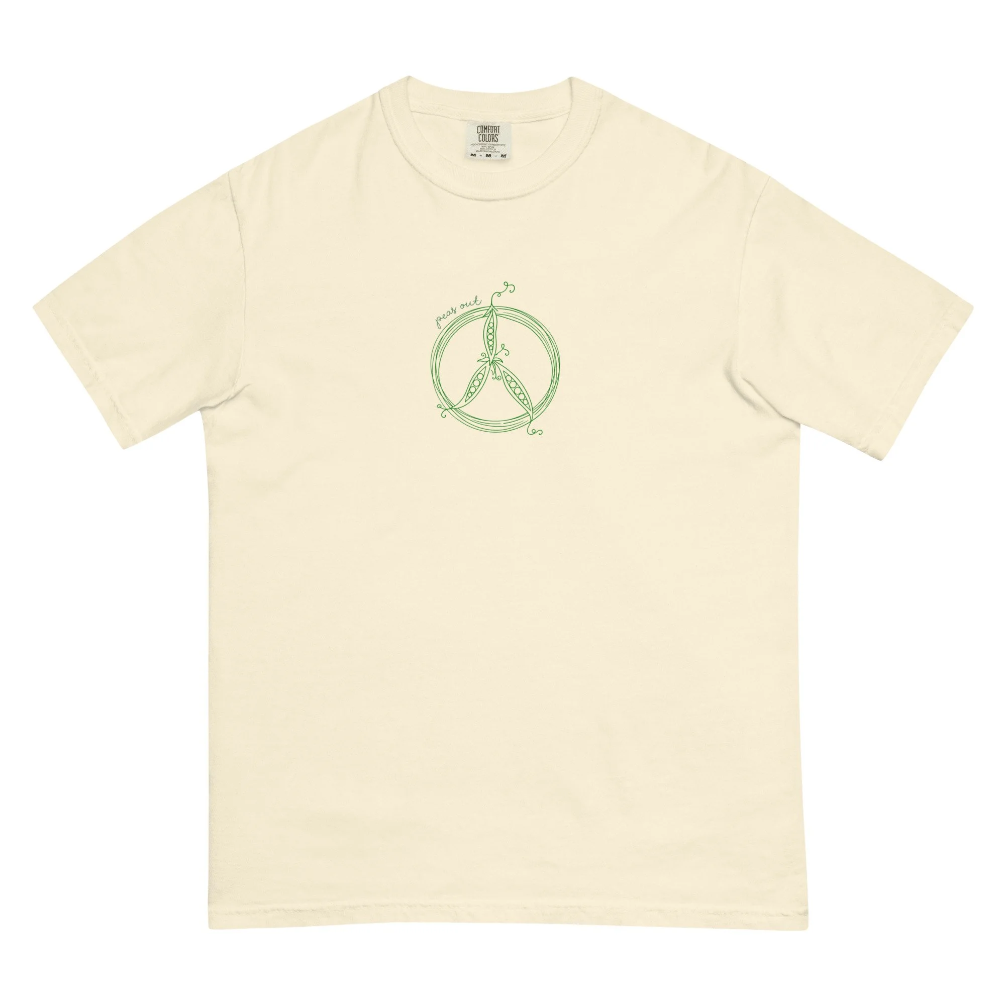 unisex-garment-dyed-heavyweight-t-shirt-ivory-front-6a5cedf87268d.jpg