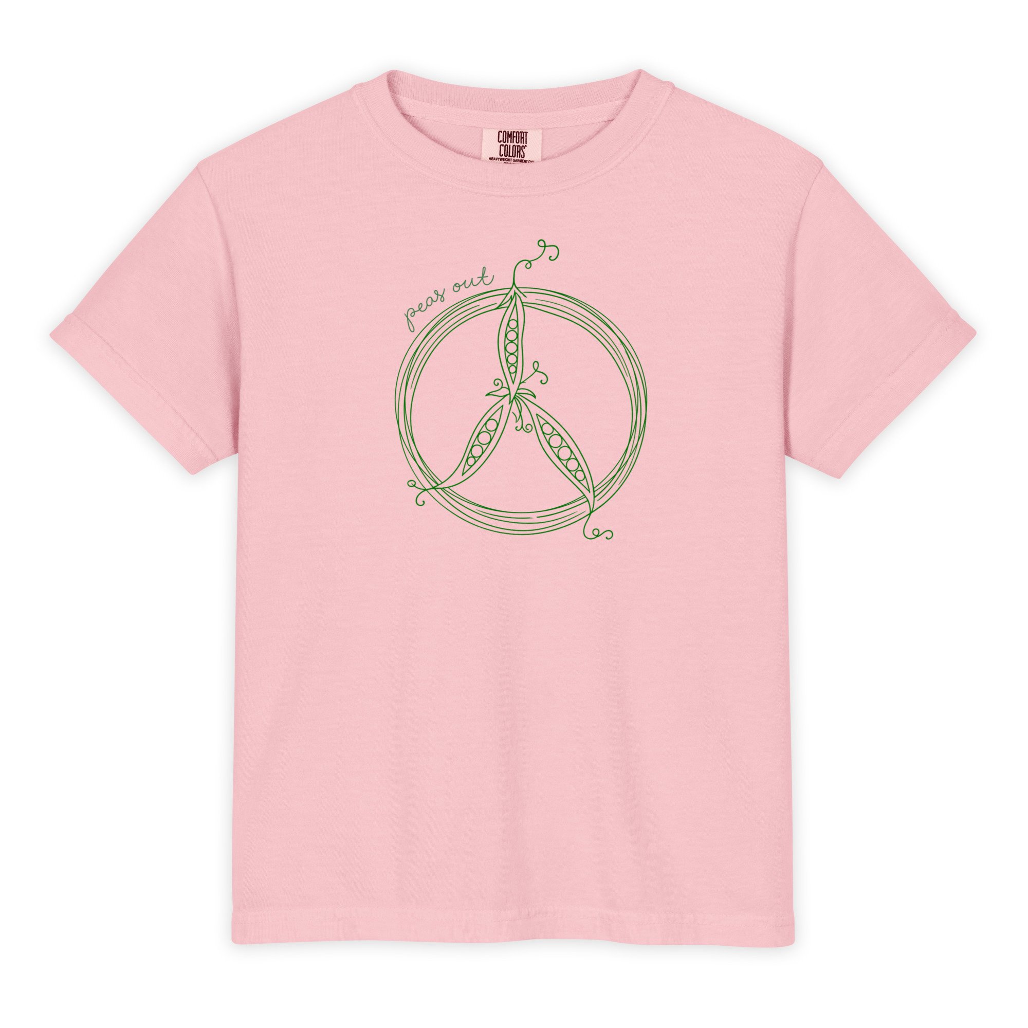 youth-garment-dyed-heavyweight-t-shirt-blossom-front-6a5cf3008cee5.jpg