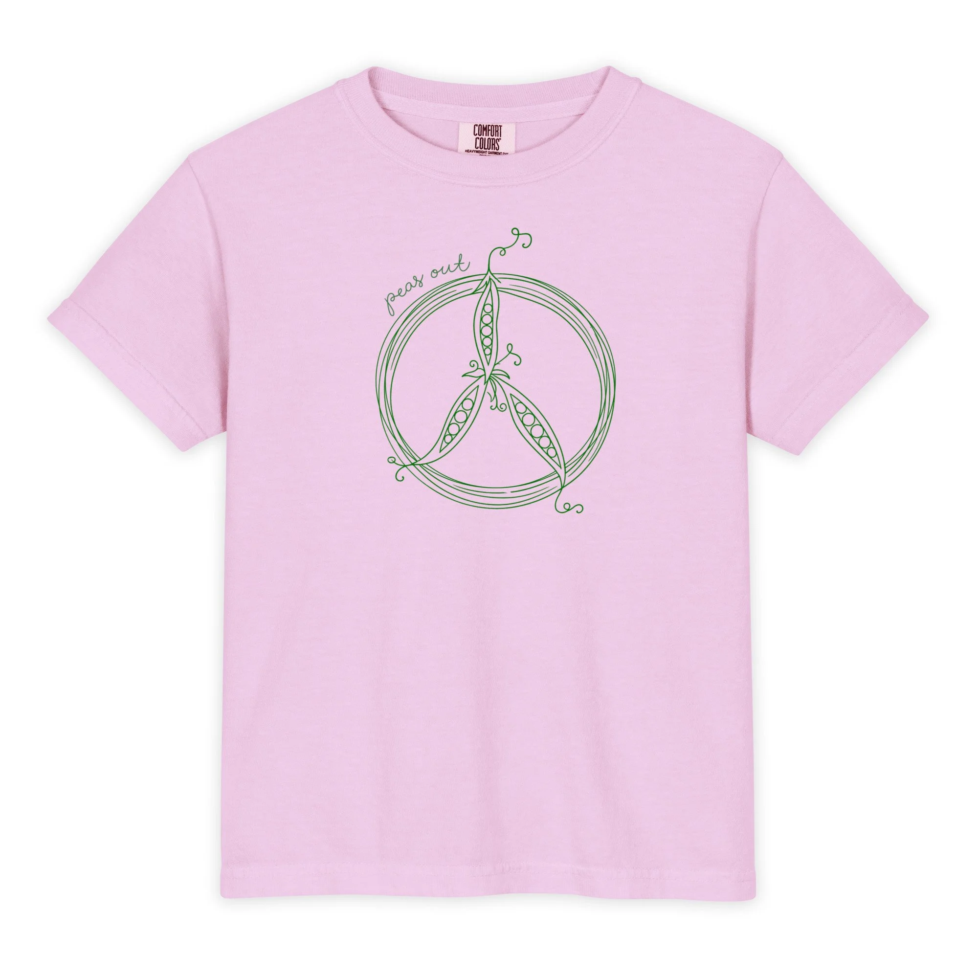 youth-garment-dyed-heavyweight-t-shirt-orchid-front-6a5cf3008dfd0.jpg