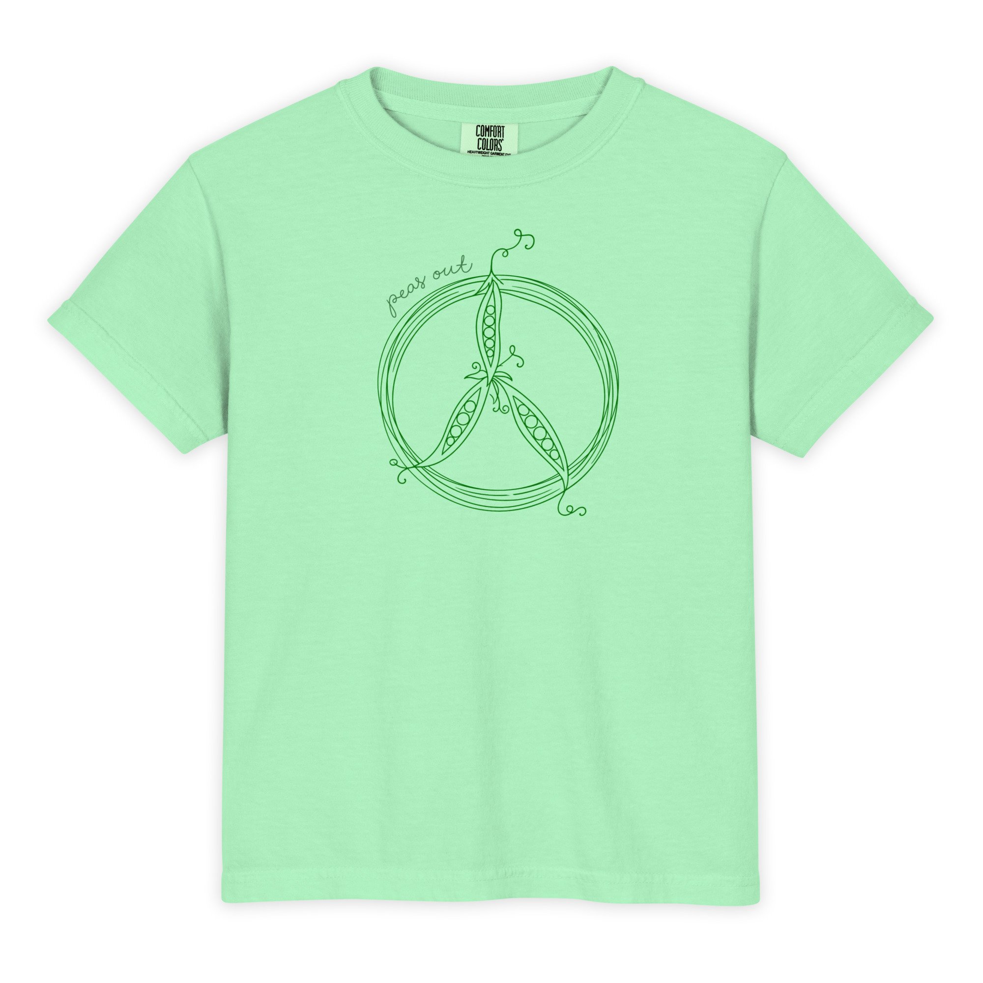 youth-garment-dyed-heavyweight-t-shirt-island-reef-front-6a5cf3008e09d.jpg