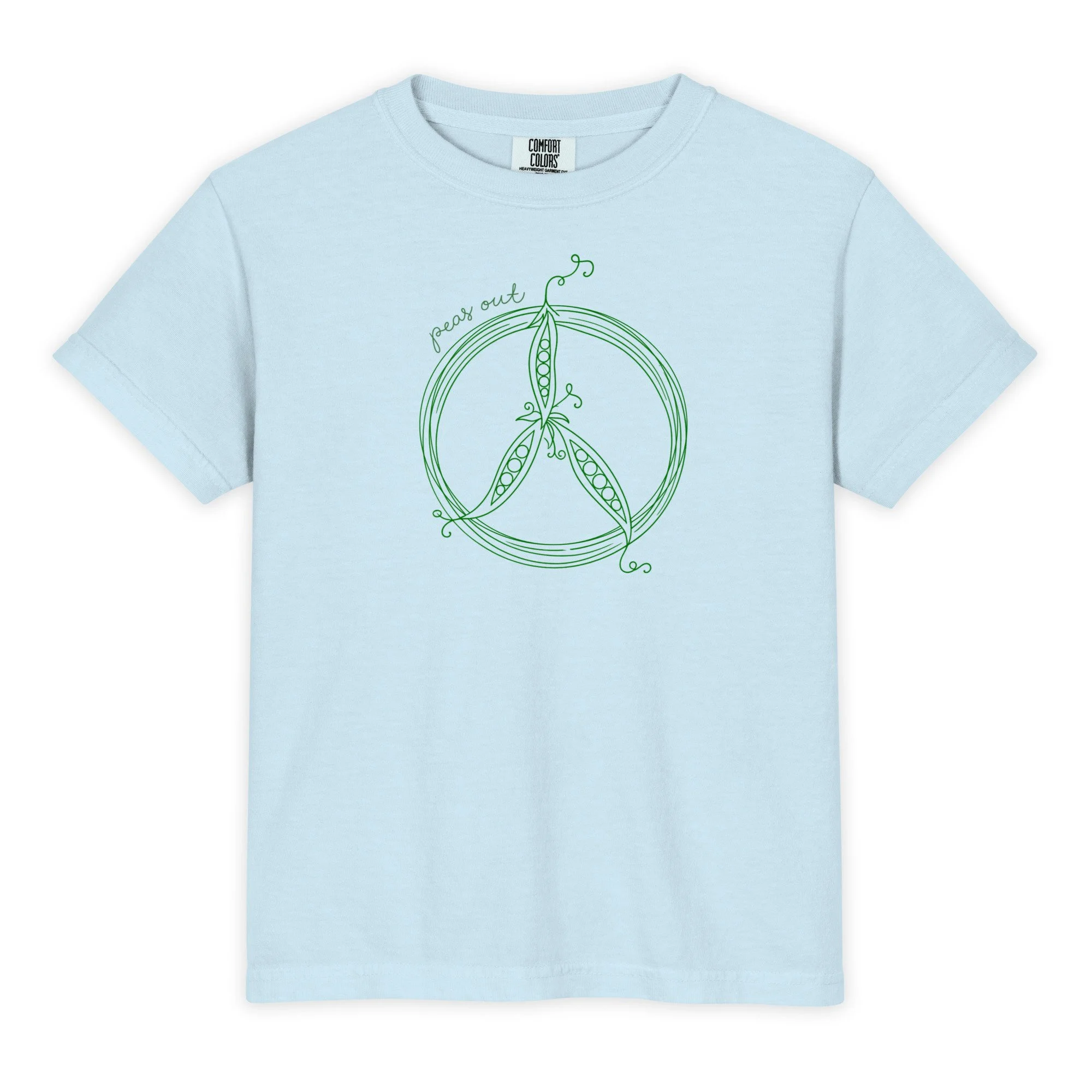 youth-garment-dyed-heavyweight-t-shirt-chambray-front-6a5cf3008e21e.jpg