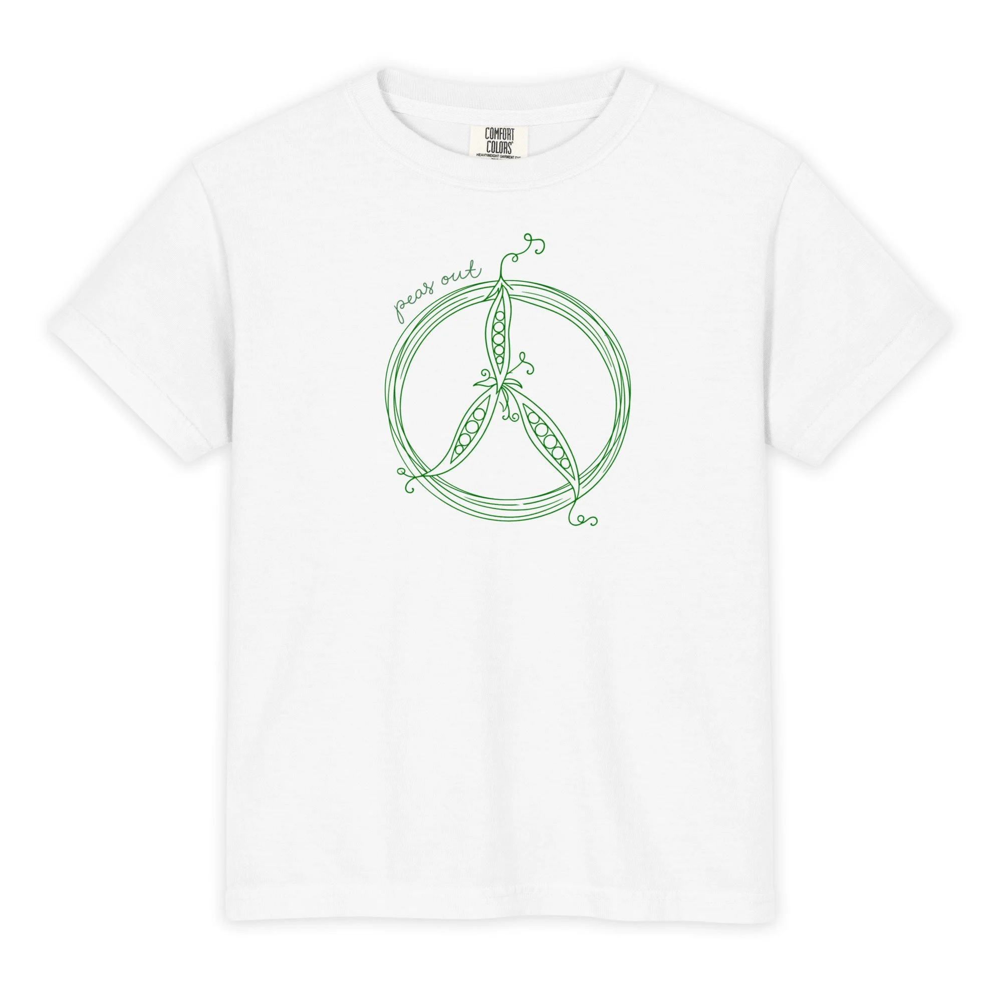 youth-garment-dyed-heavyweight-t-shirt-white-front-6a5cf3008e3ae.jpg