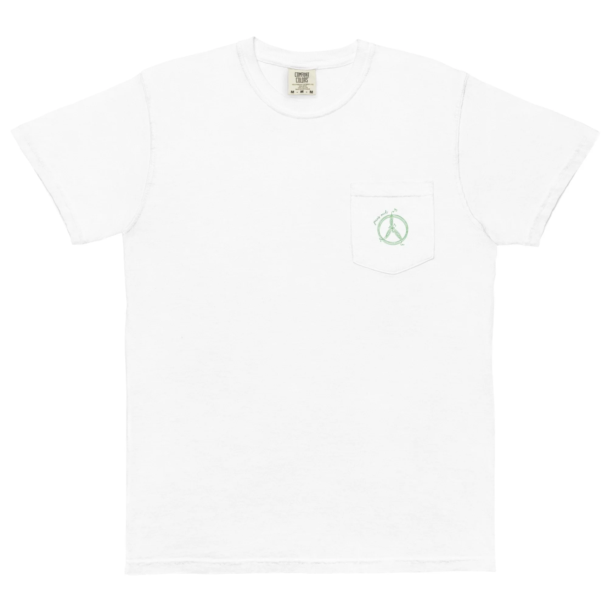 unisex-garment-dyed-pocket-t-shirt-white-front-6a5d279ae7744.jpg