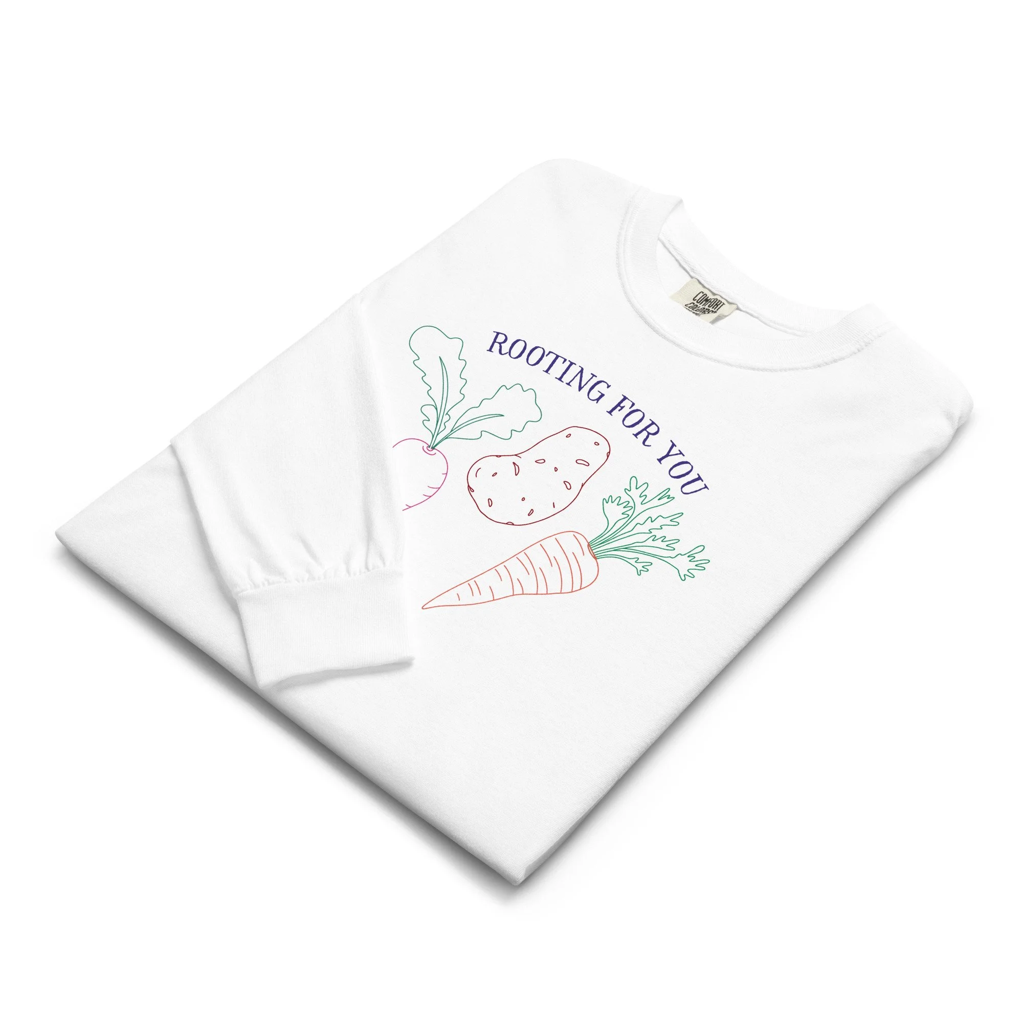 unisex-garment-dyed-heavyweight-long-sleeve-shirt-white-front-6a773b9872d1b.jpg