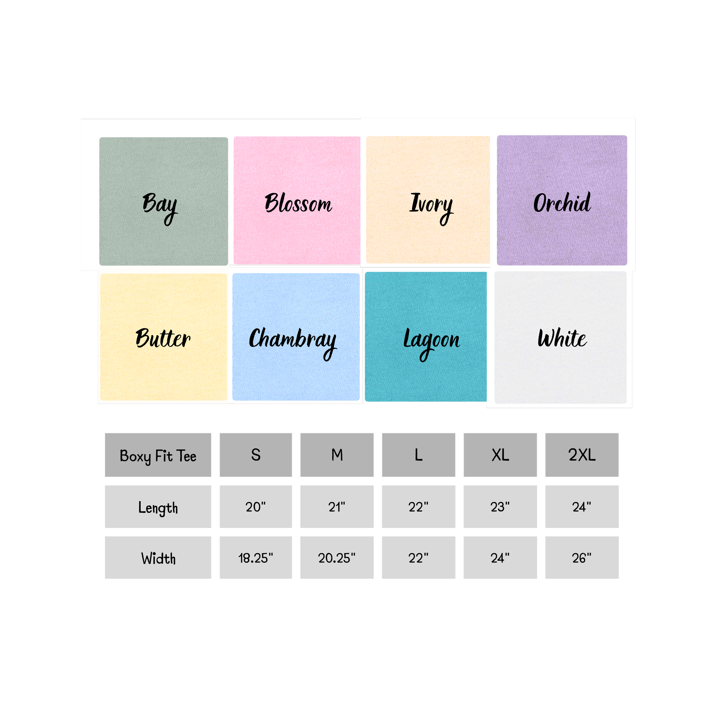Boxy Sizing.png