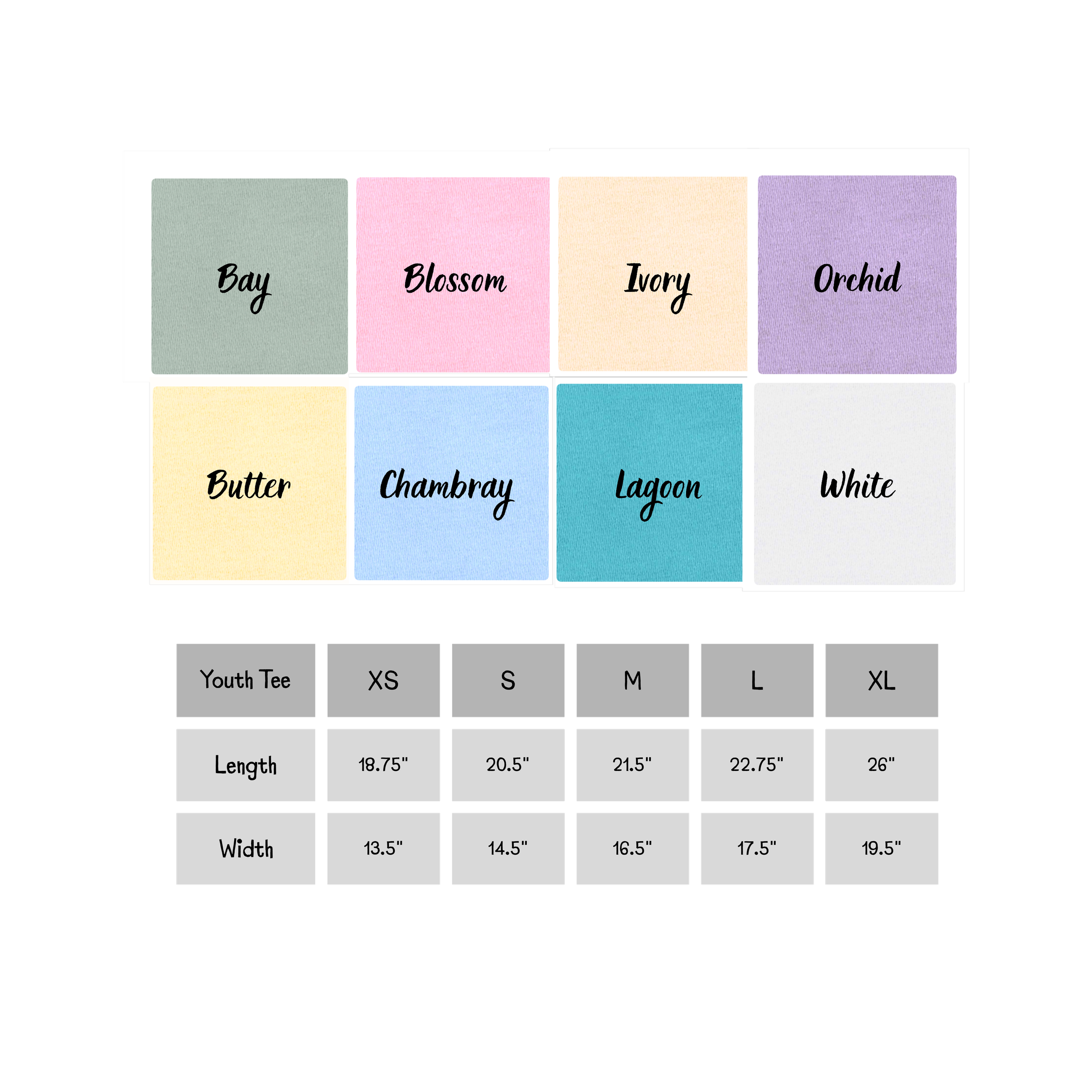 Youth Sizing.png