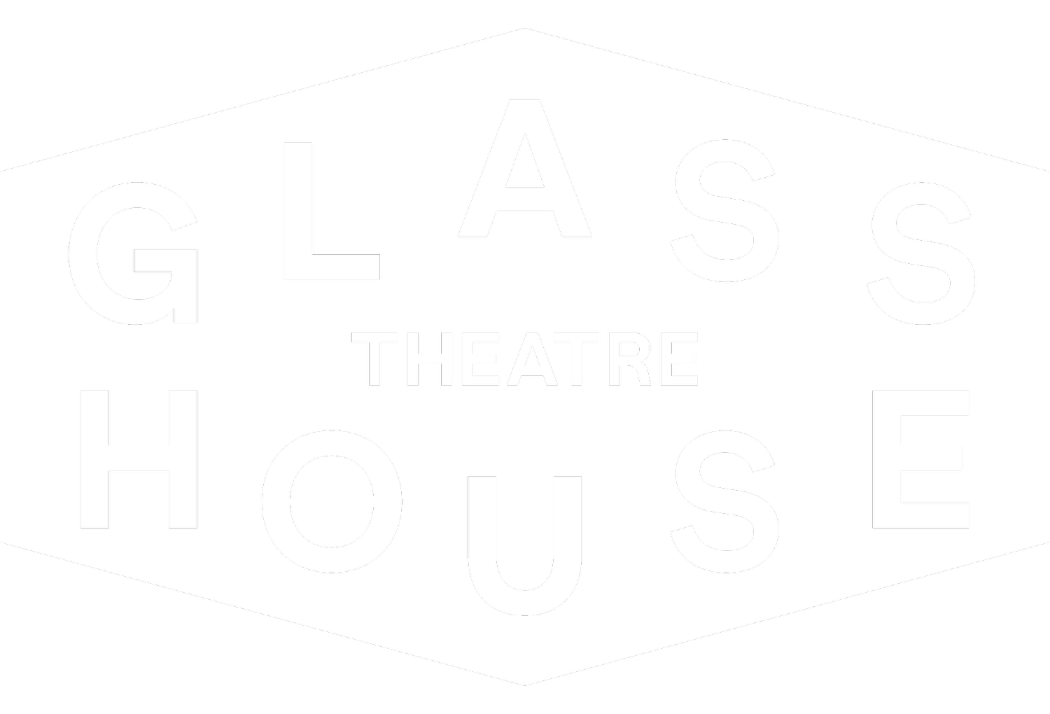 Glasshouse Theatre