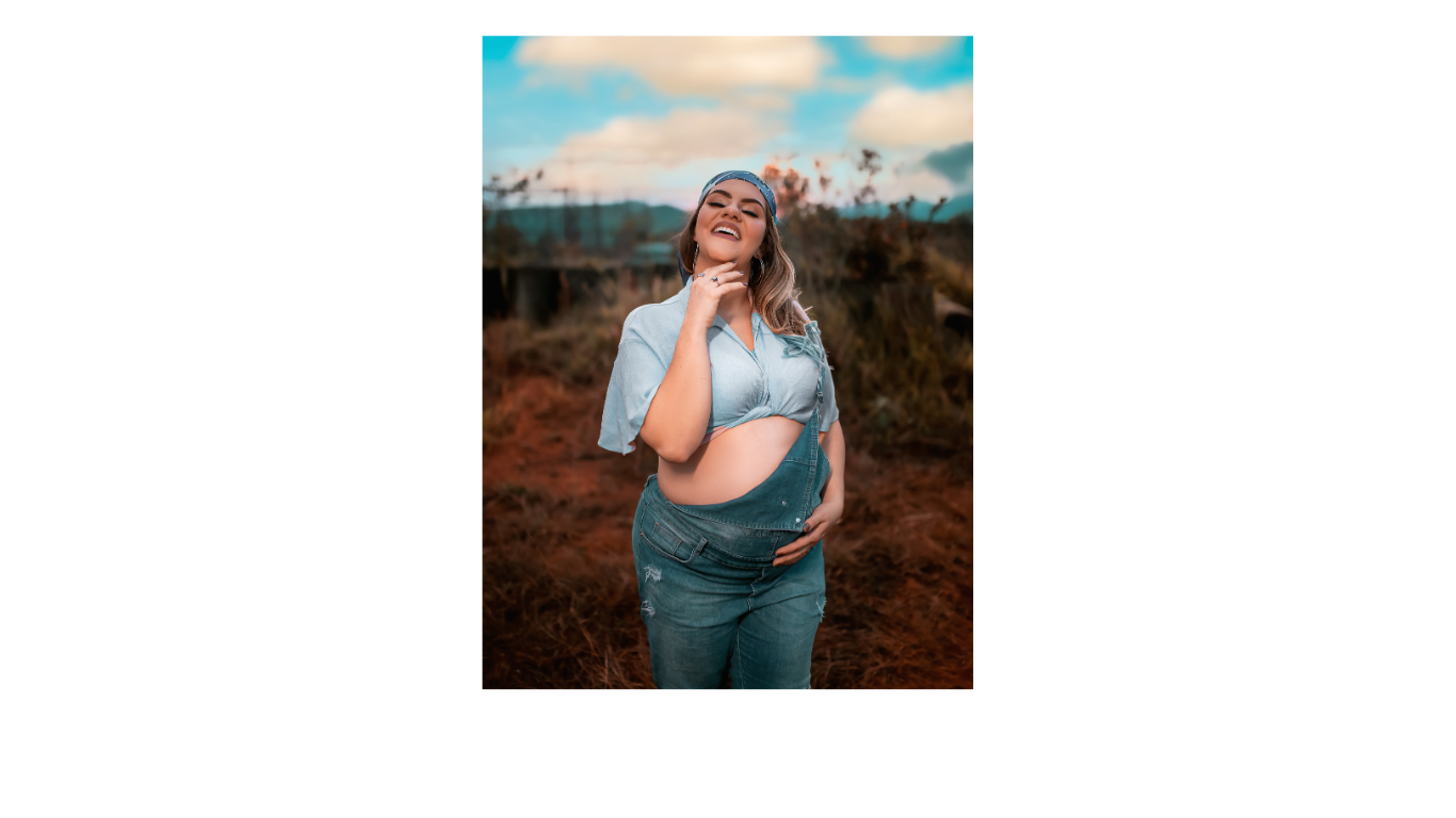 Two- Day Childbirth Education Class