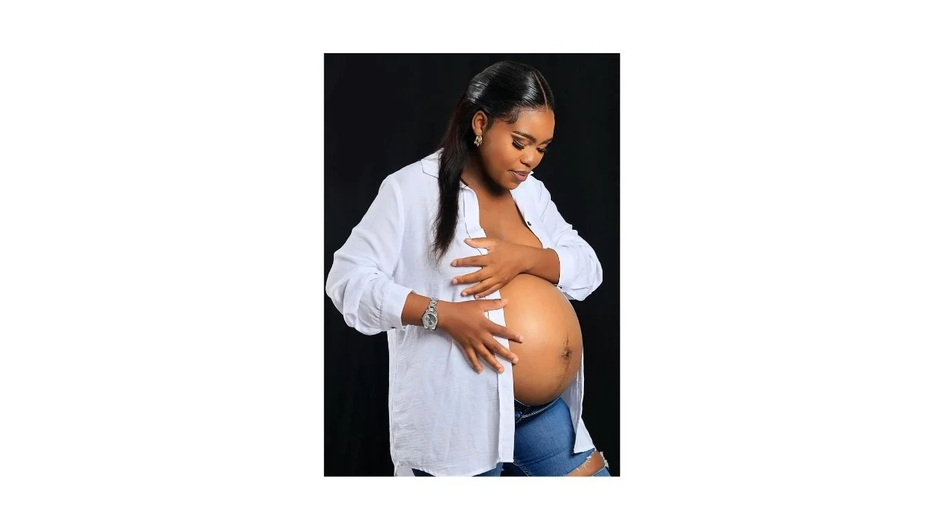 Full Doula Care Support