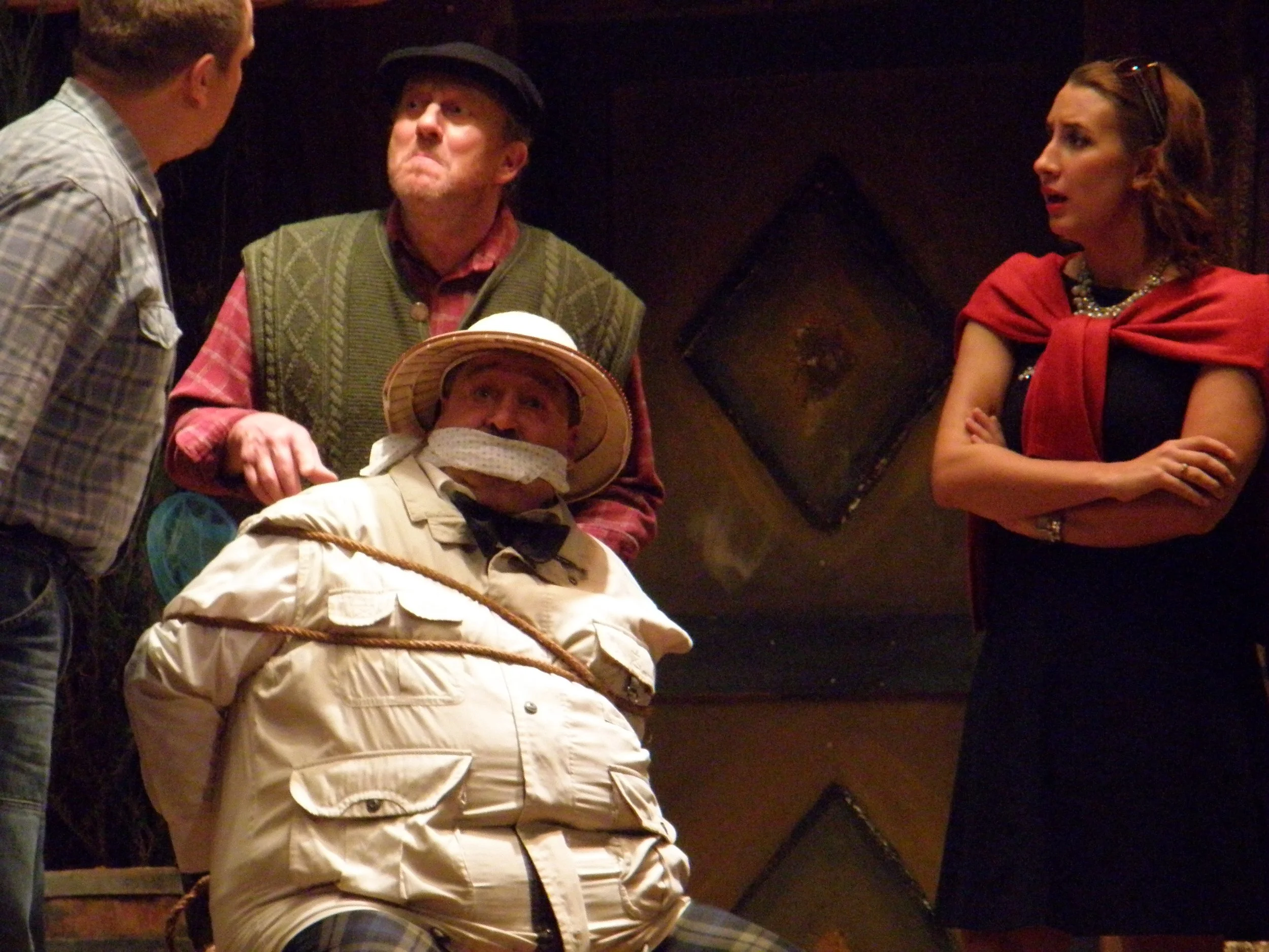 2016-11-19 20.59.26.jpg