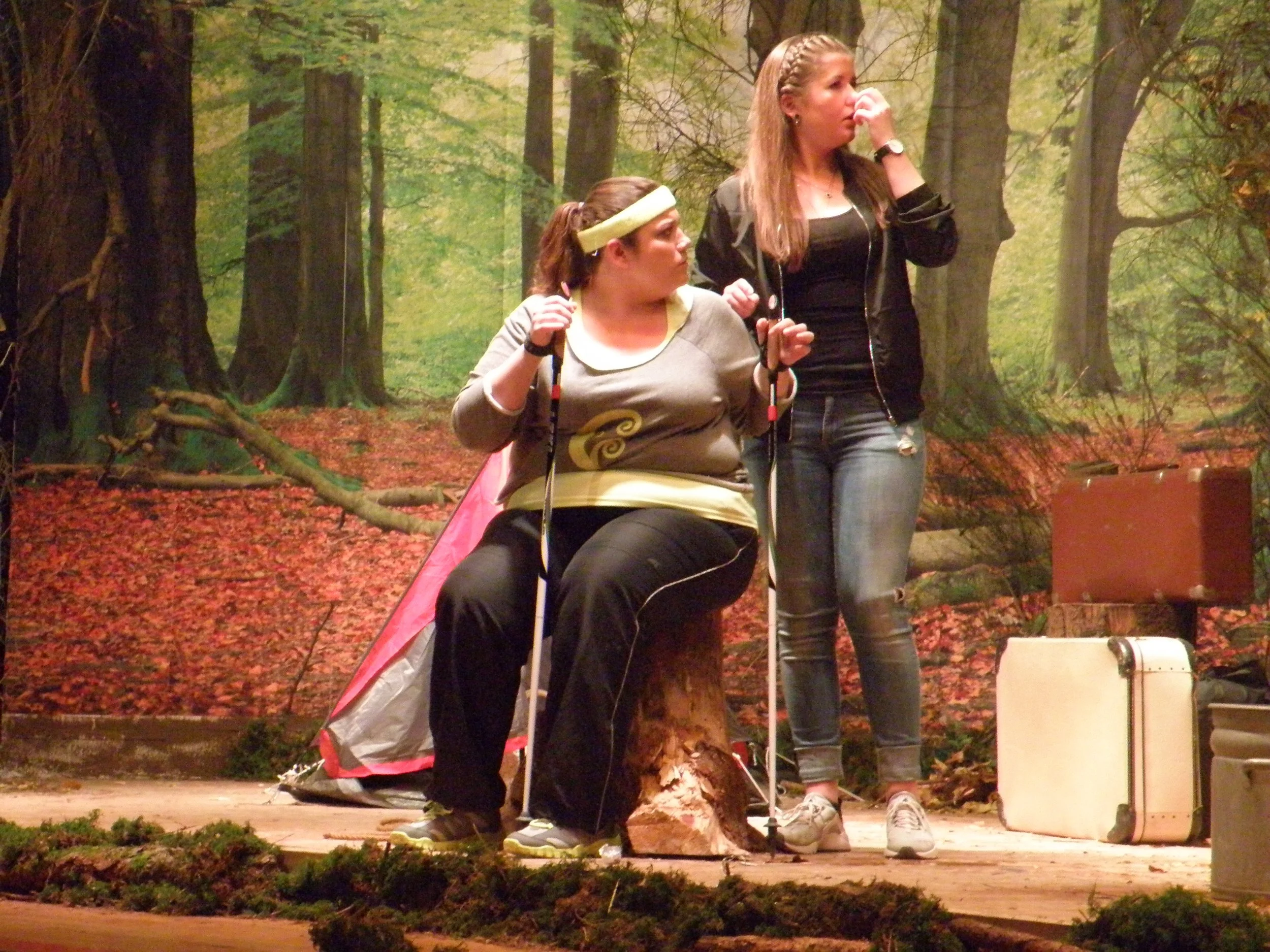 2016-11-19 21.18.19.jpg