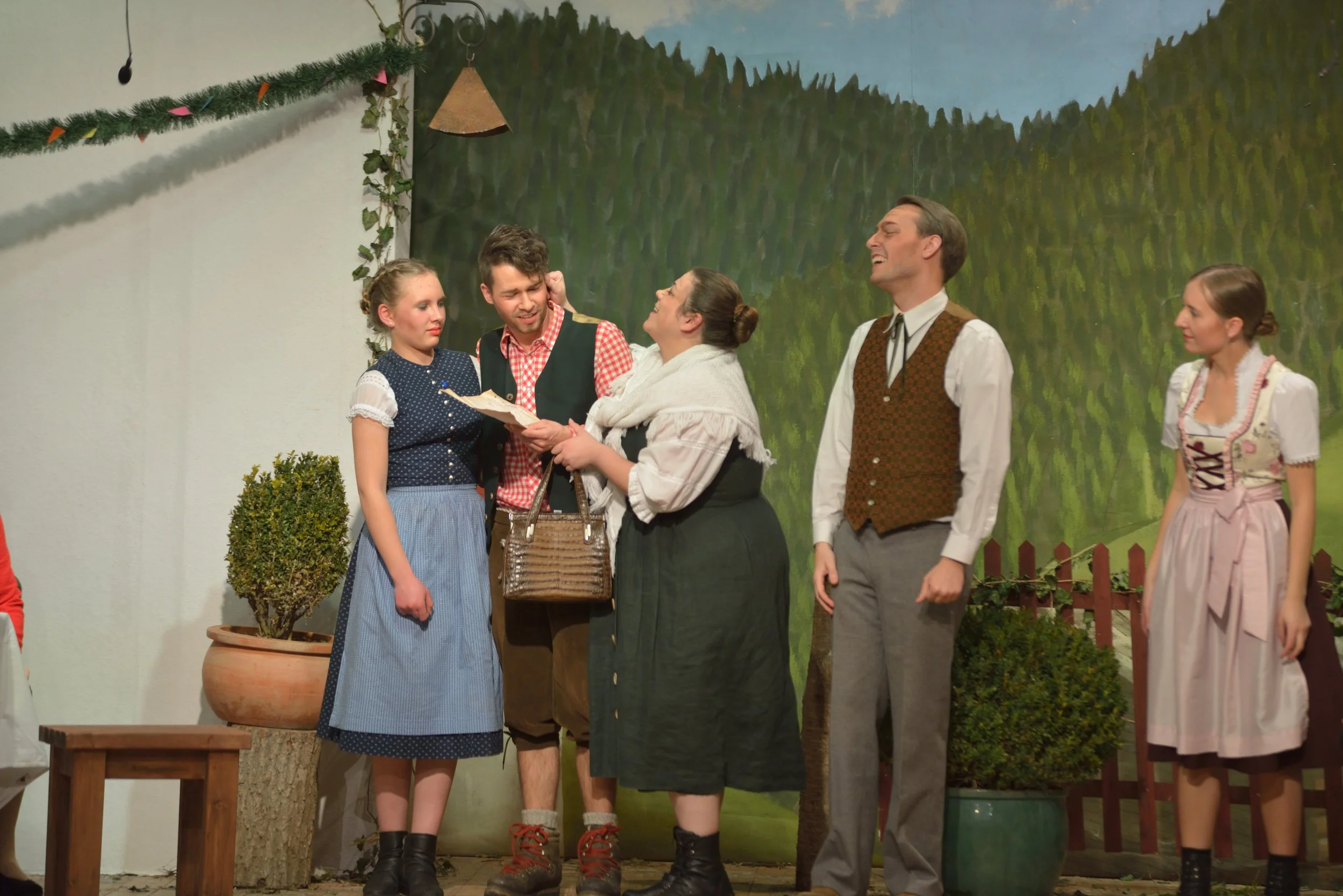 Herz am re Fleck_20180324_1757_.JPG