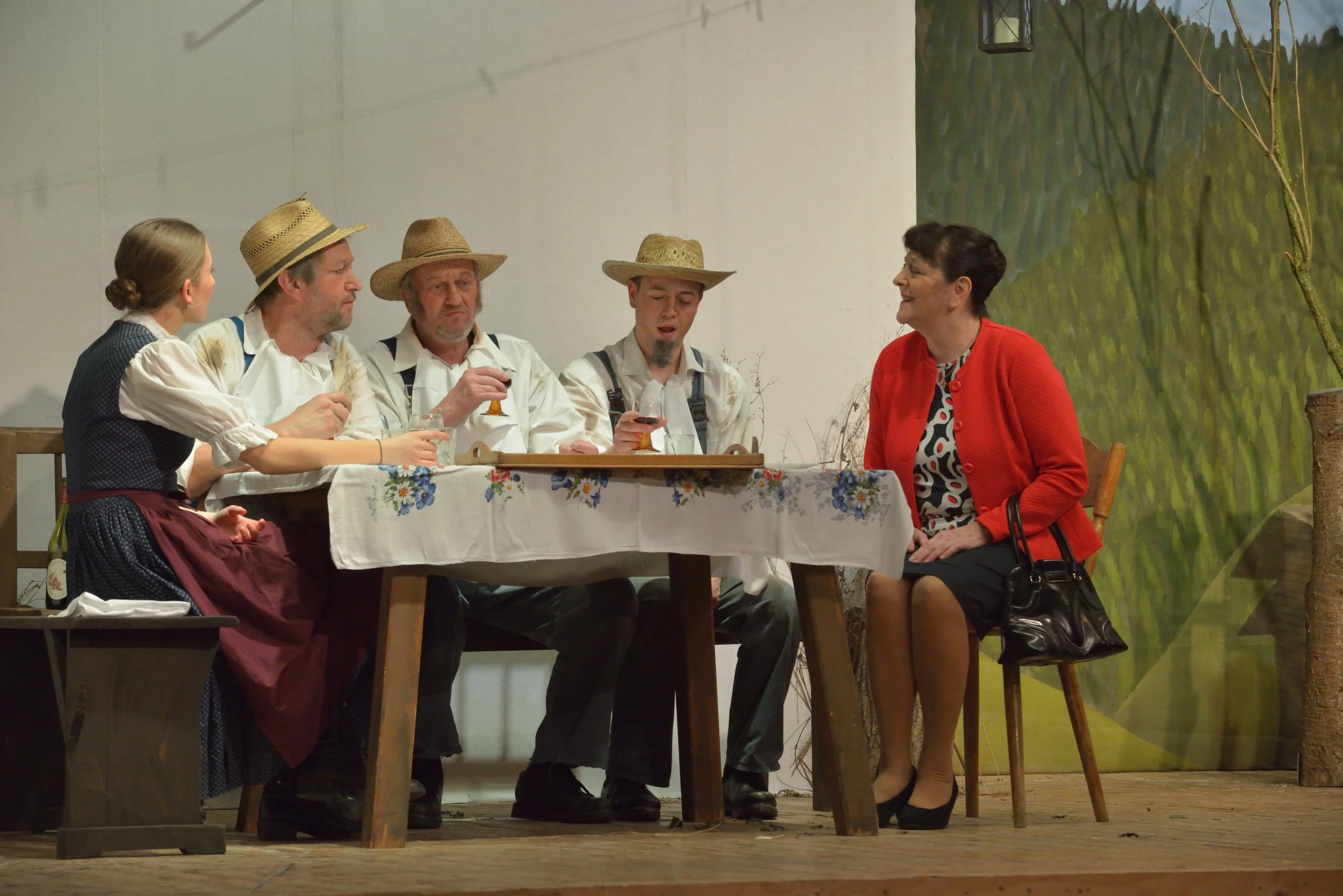 Herz am re Fleck_20180324_1405_.JPG