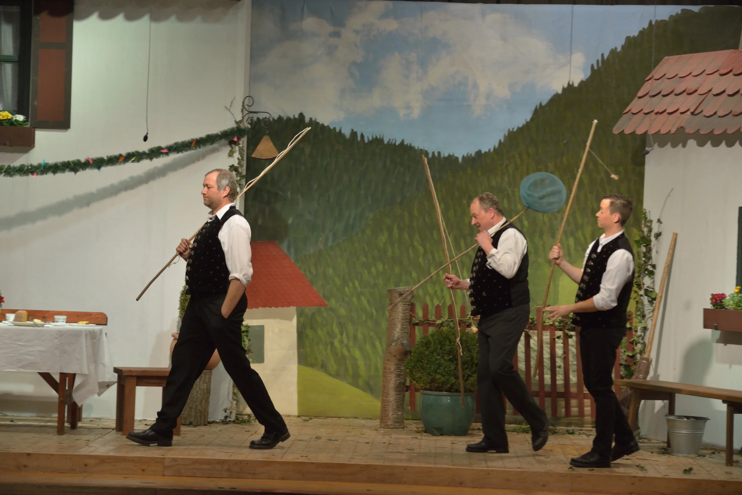 Herz am re Fleck_20180324_1758_.JPG