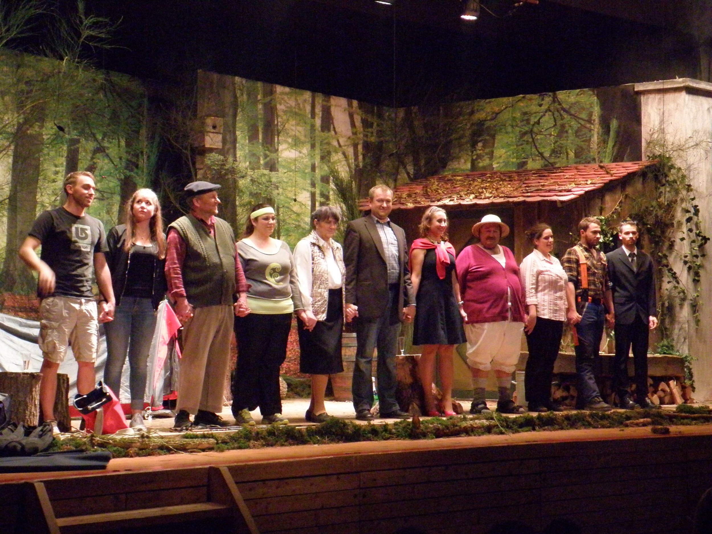 2016-11-19 22.17.11.jpg