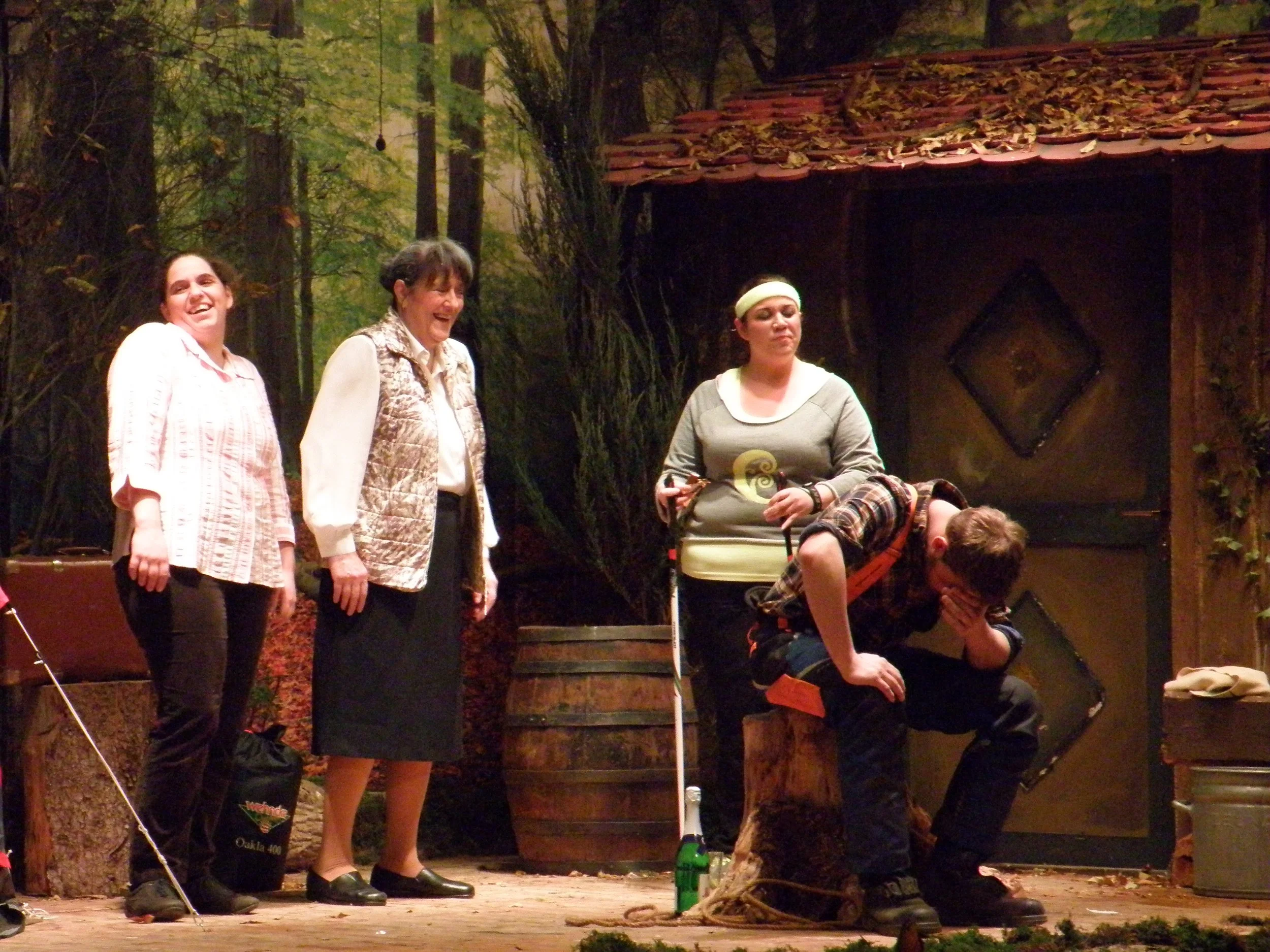 2016-11-19 21.43.04.jpg