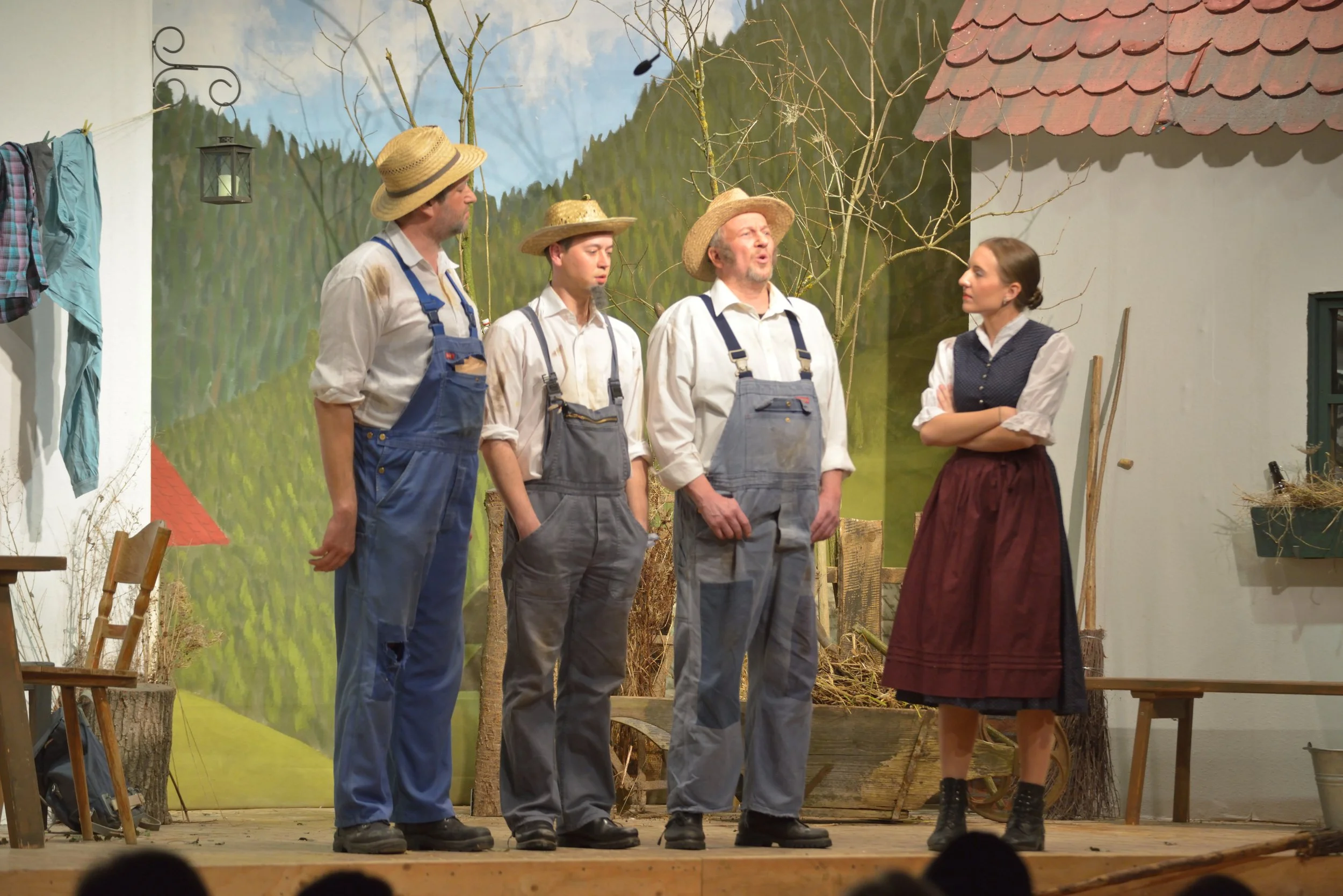 Herz am re Fleck_20180324_1072_.JPG