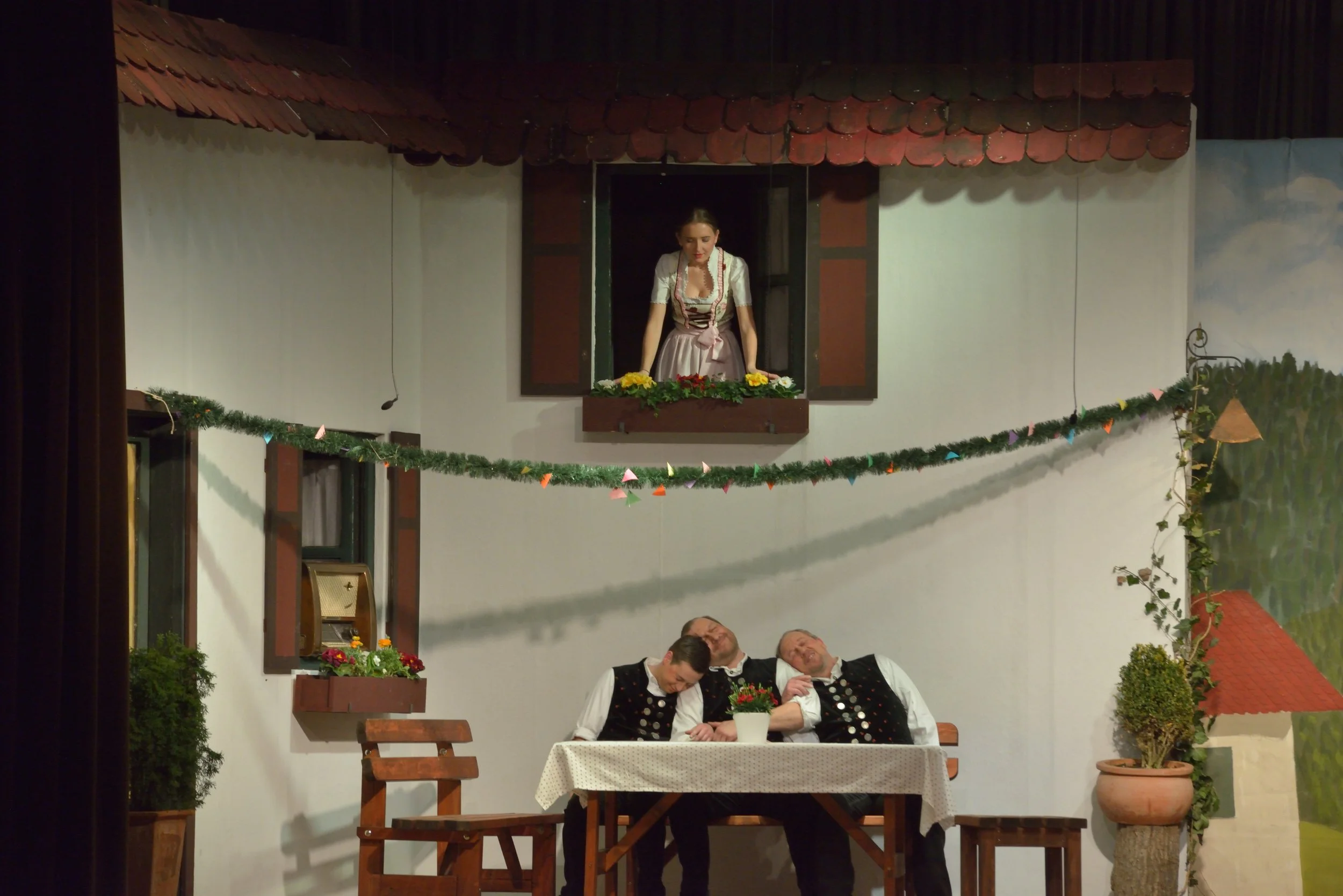 Herz am re Fleck_20180324_1574_.JPG