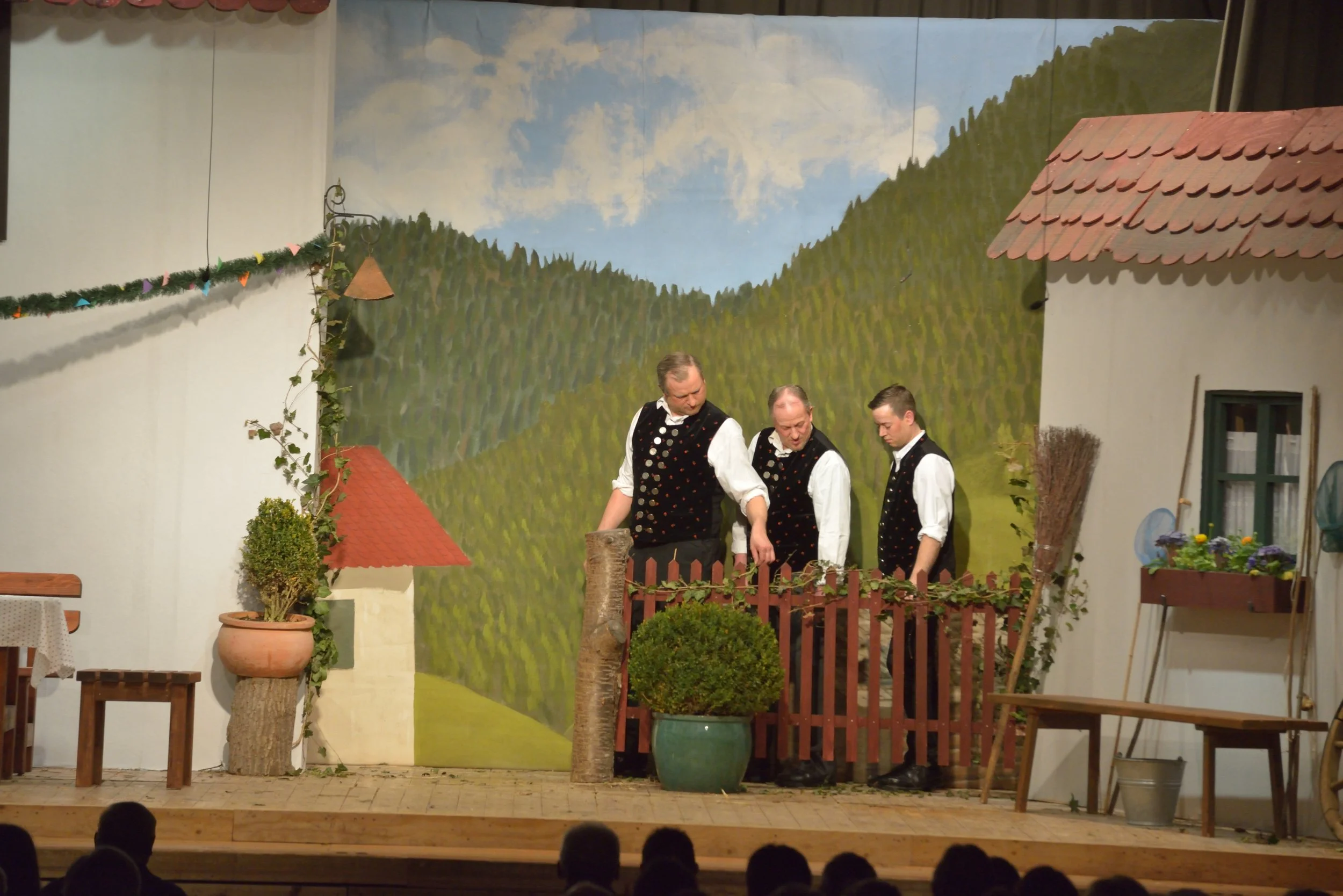 Herz am re Fleck_20180324_1520_.JPG