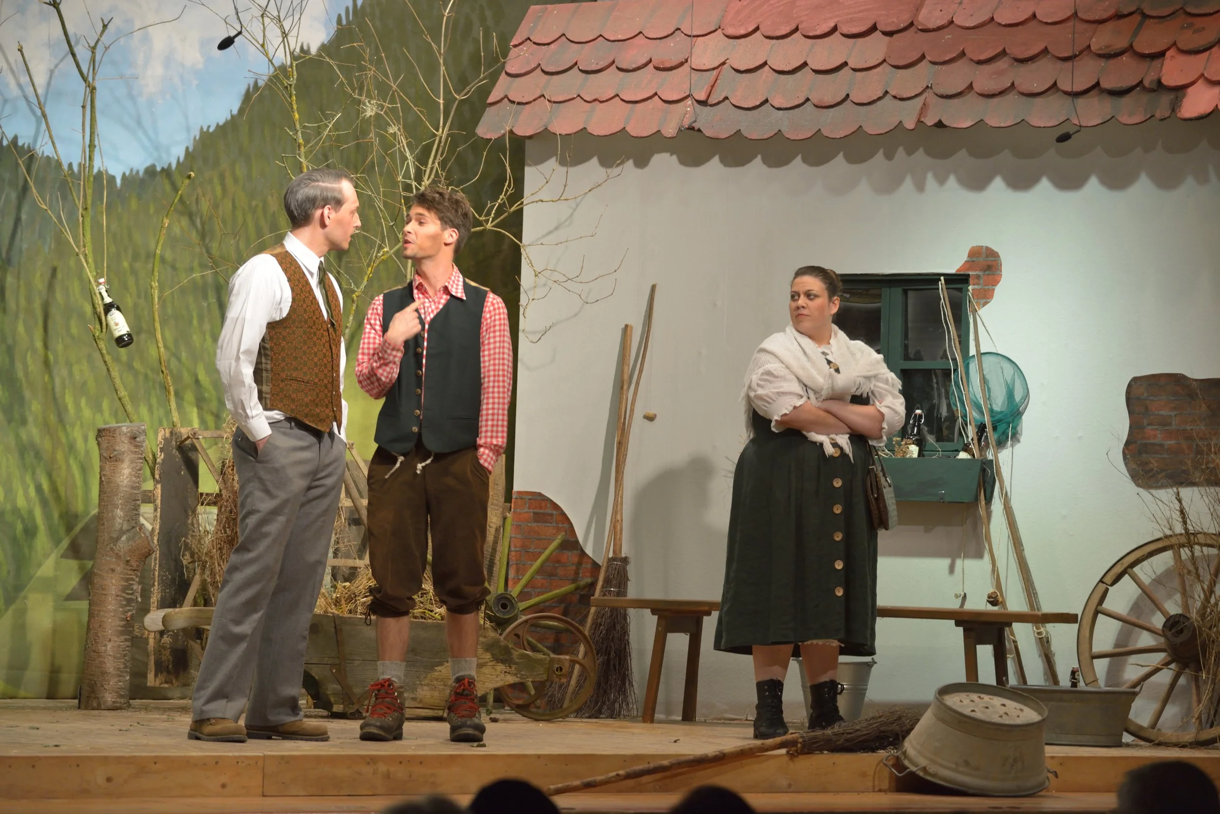 Herz am re Fleck_20180324_1057_.JPG