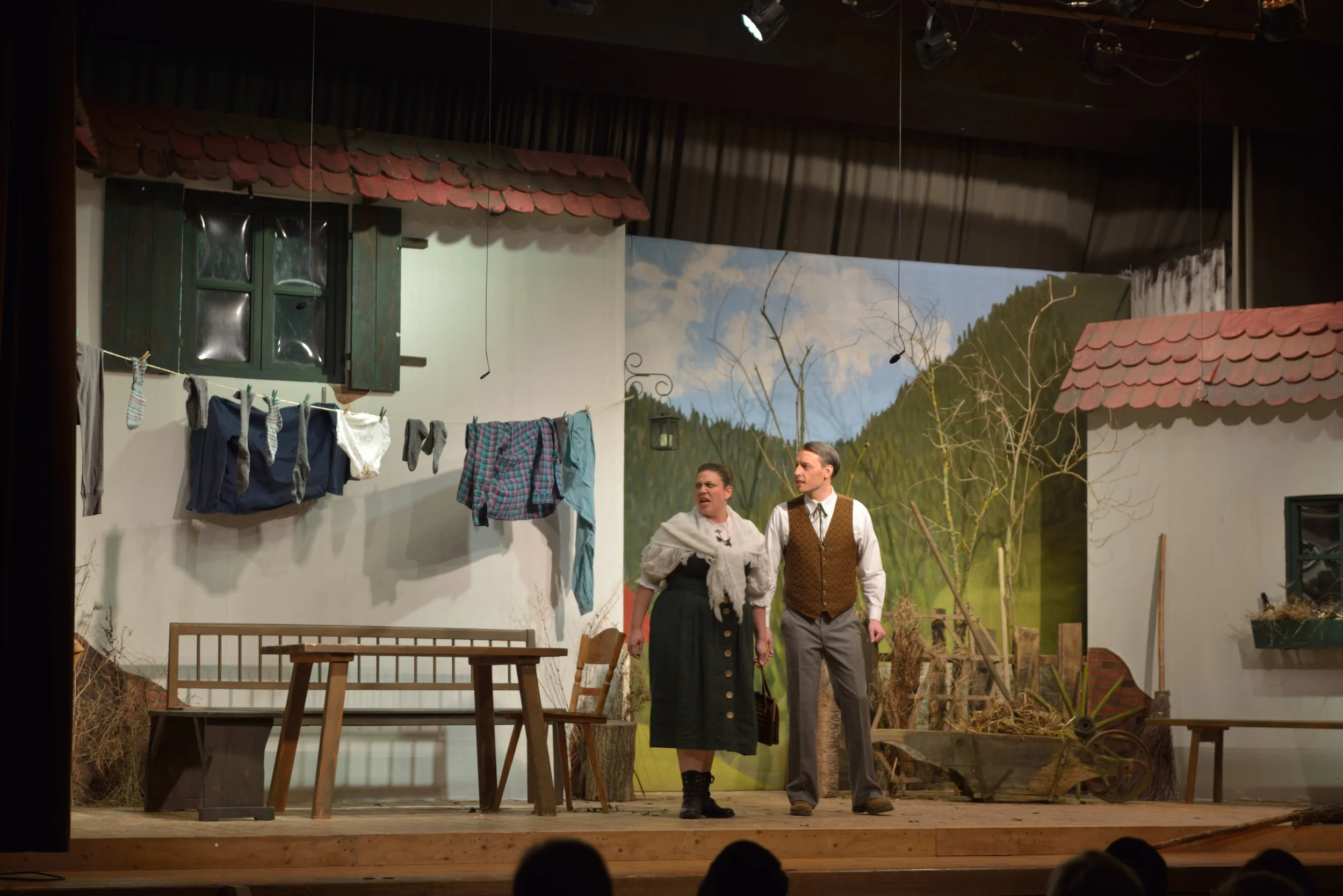 Herz am re Fleck_20180324_1002_.JPG