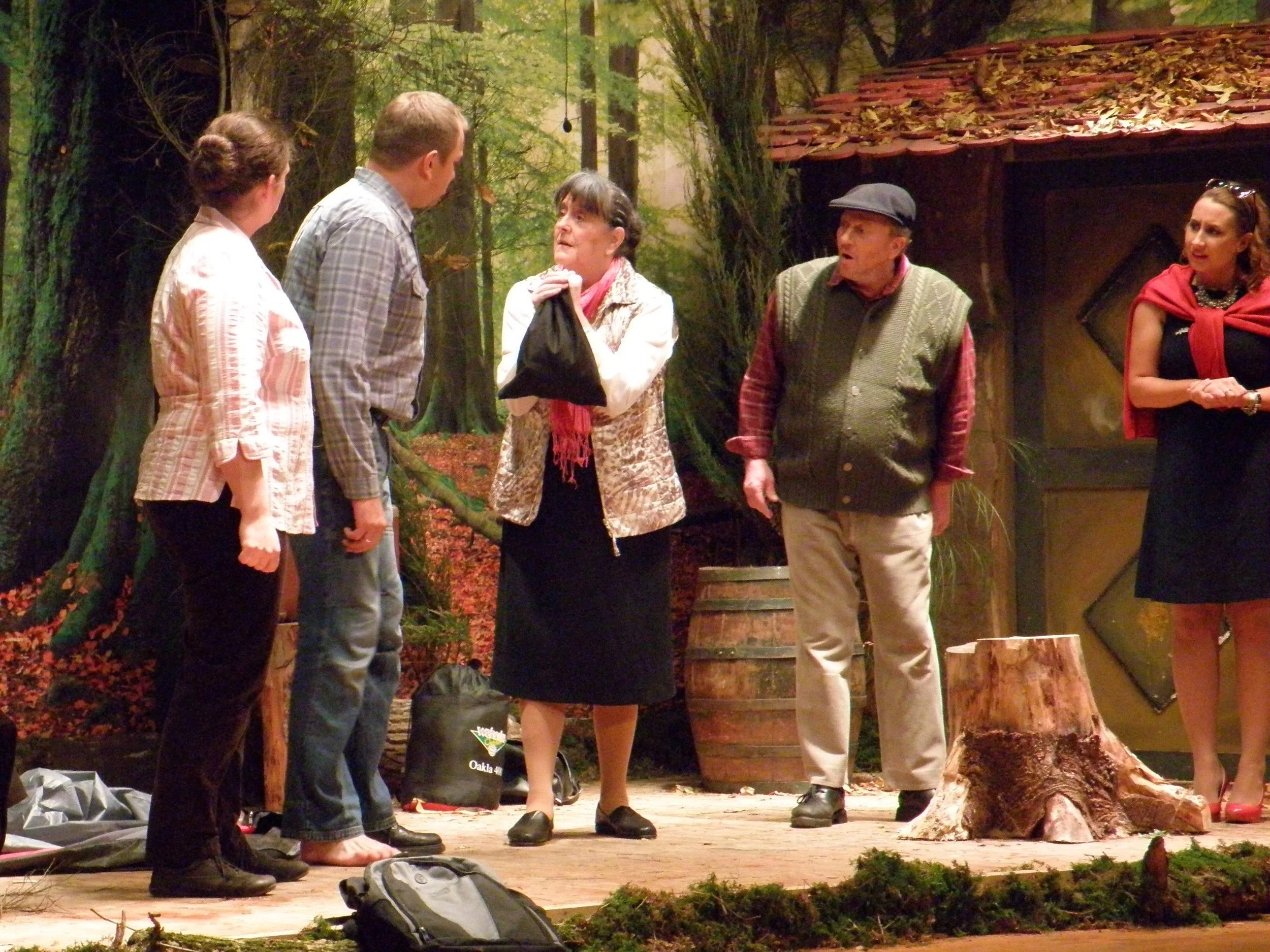 2016-11-19 20.28.15.jpg