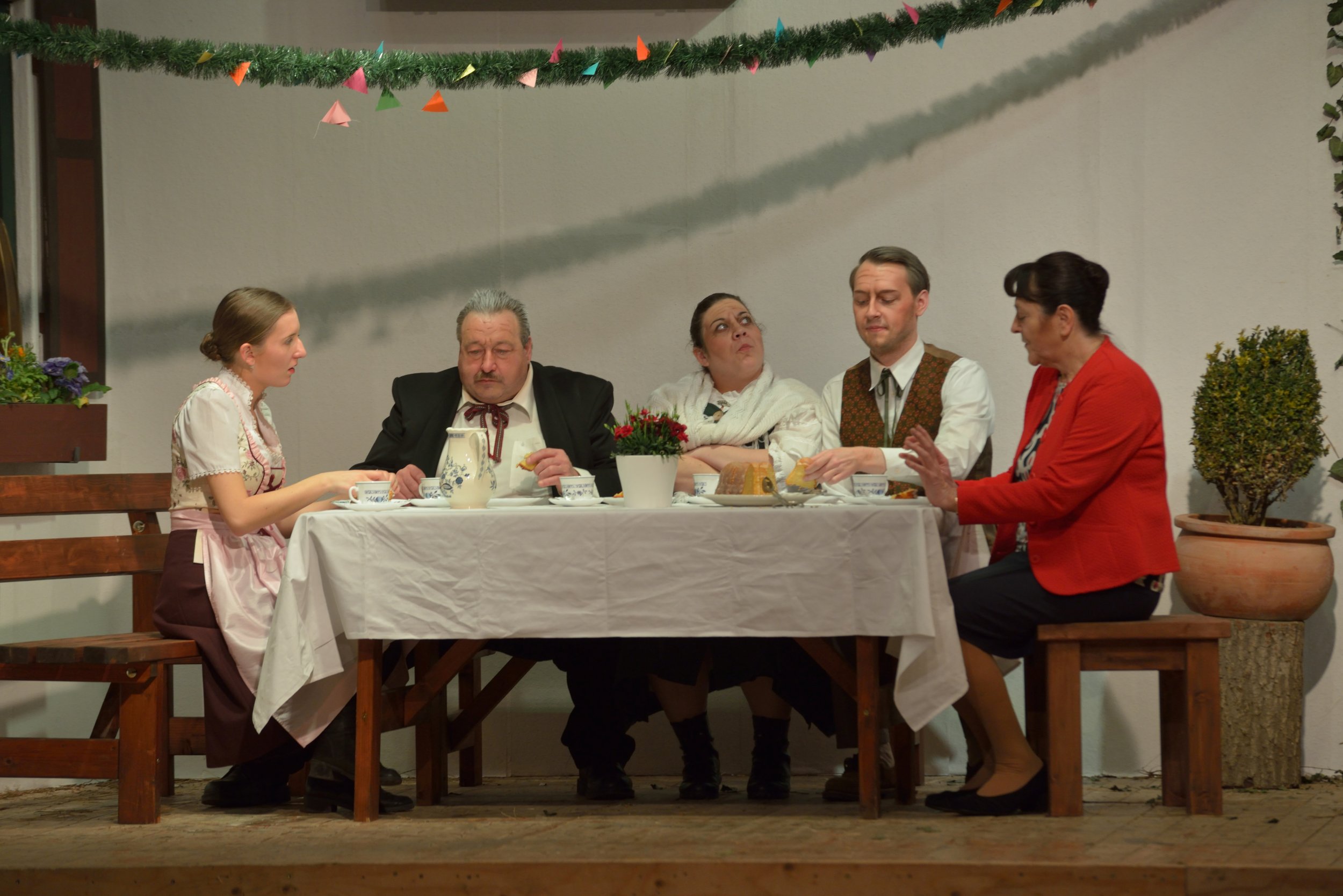 Herz am re Fleck_20180324_1708_.JPG