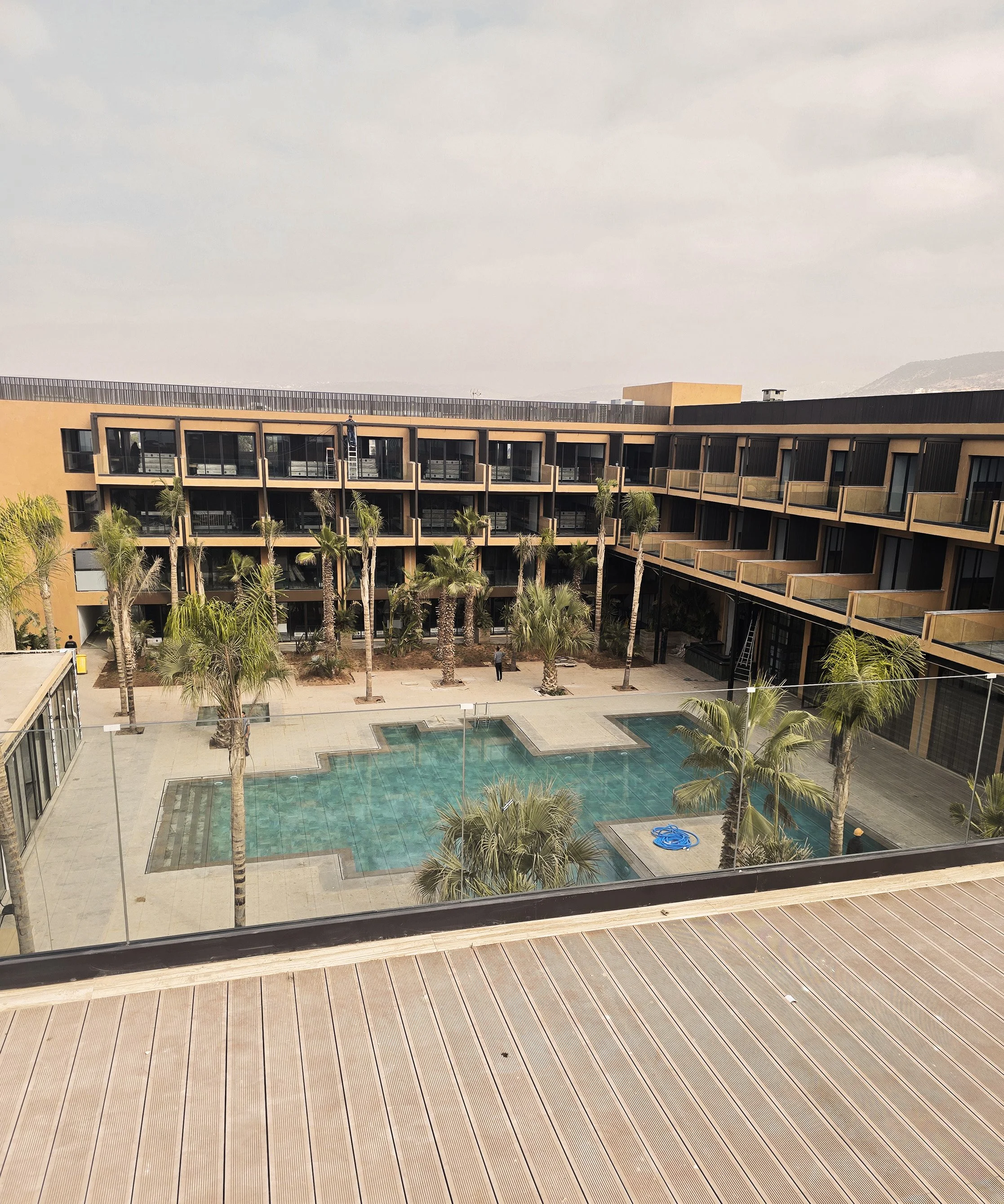 RPM-compo-calques-251030_0008_Composition de calques 99.jpg